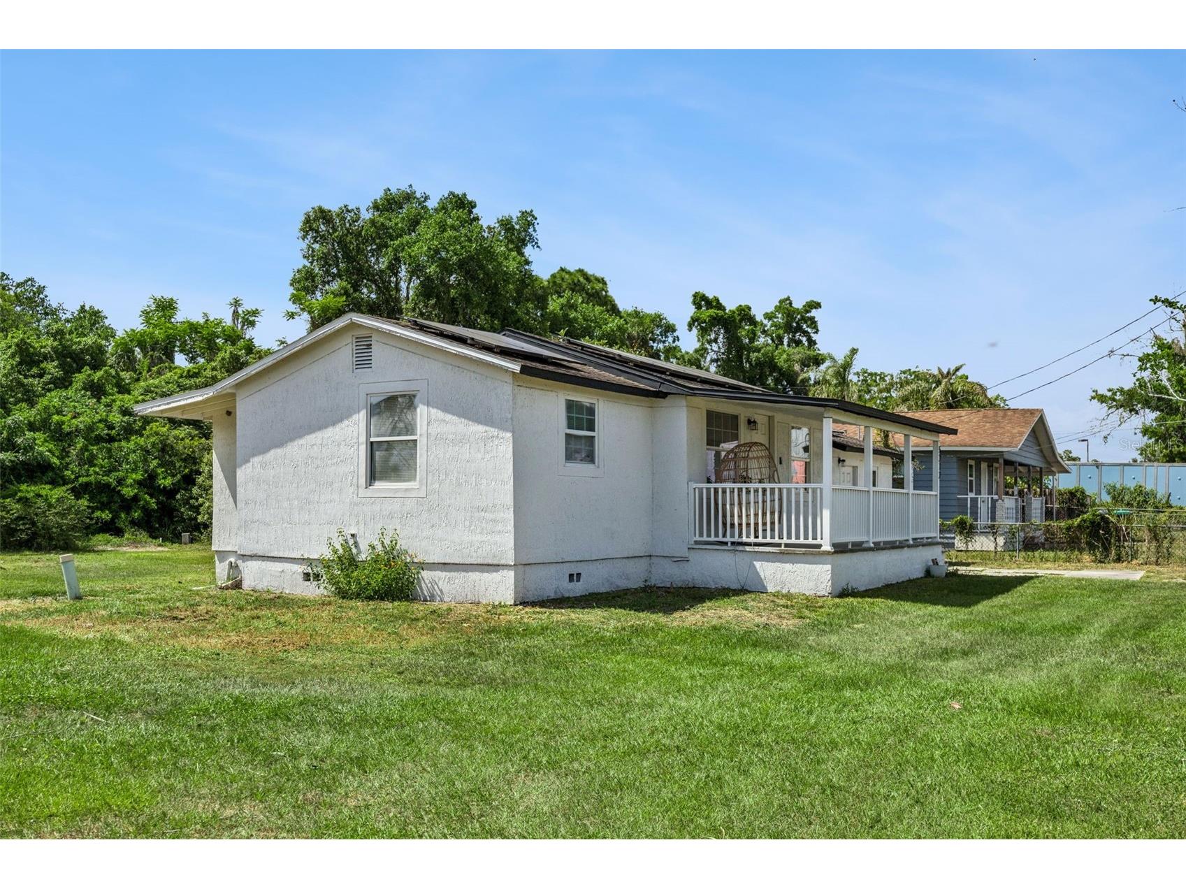 5212 Aloha Street Orlando FL 32810 O6403117 image22