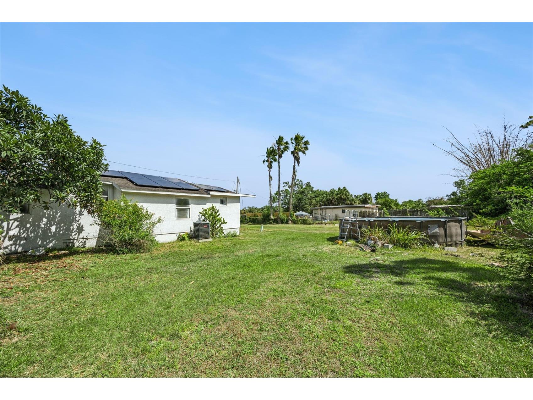 5212 Aloha Street Orlando FL 32810 O6403117 image23
