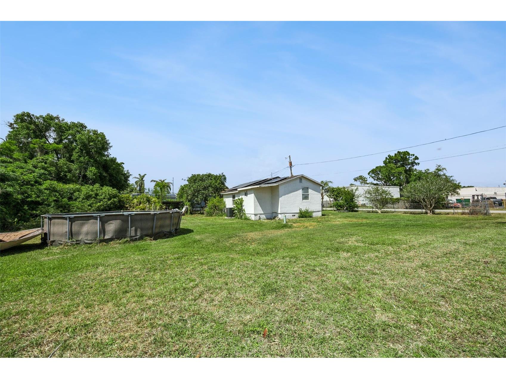 5212 Aloha Street Orlando FL 32810 O6403117 image24
