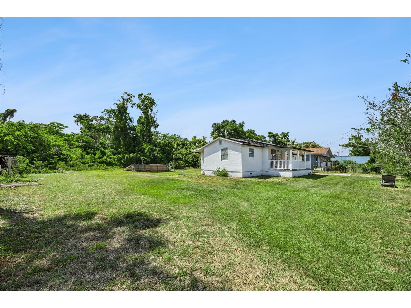 5212 Aloha Street Orlando FL 32810 O6403117 image25