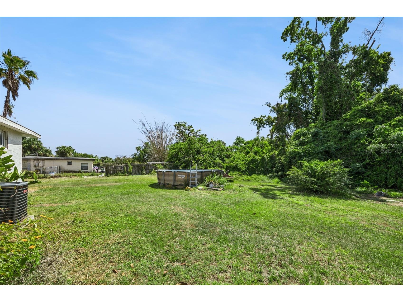 5212 Aloha Street Orlando FL 32810 O6403117 image26