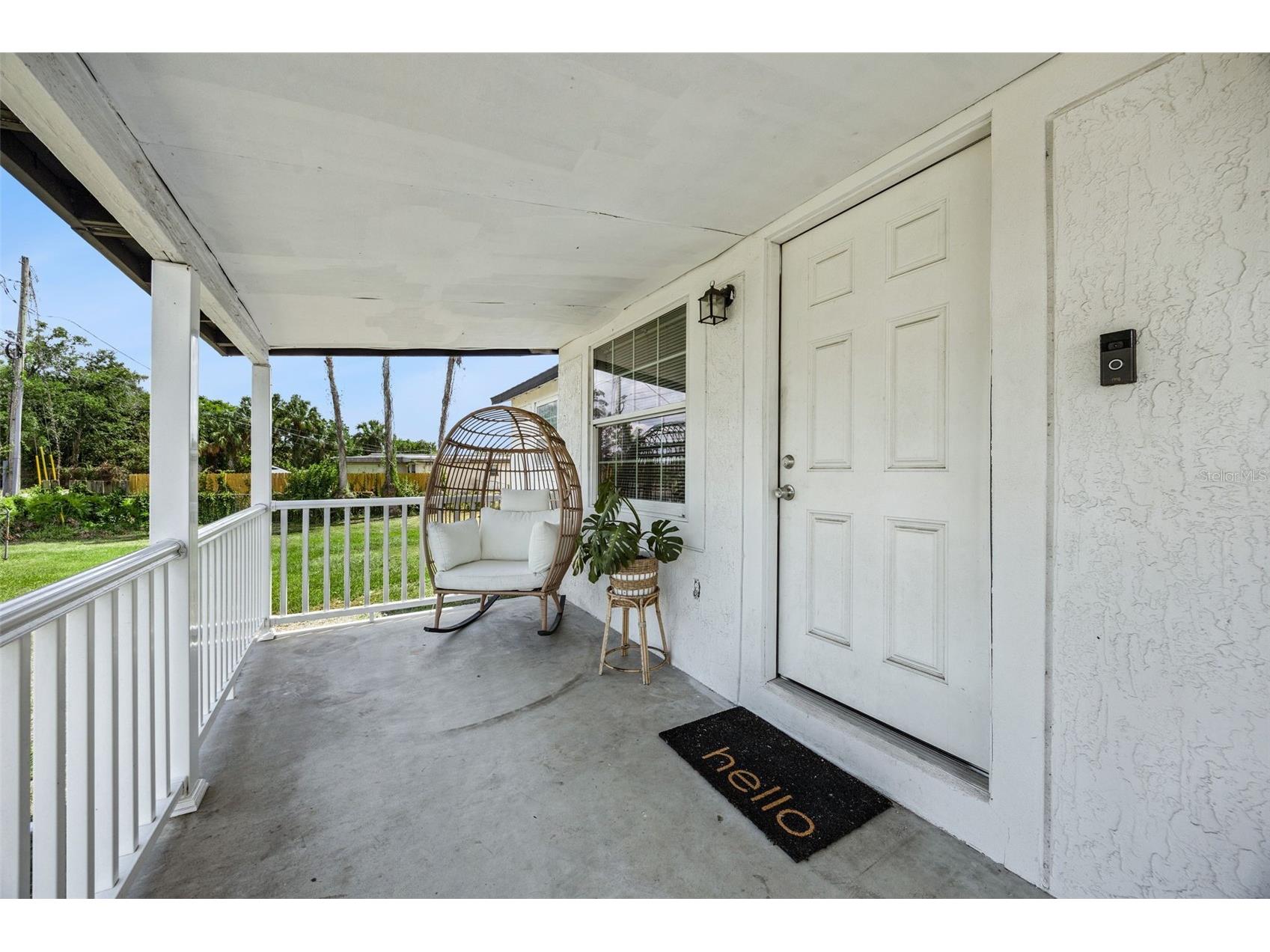 5212 Aloha Street Orlando FL 32810 O6403117 image3