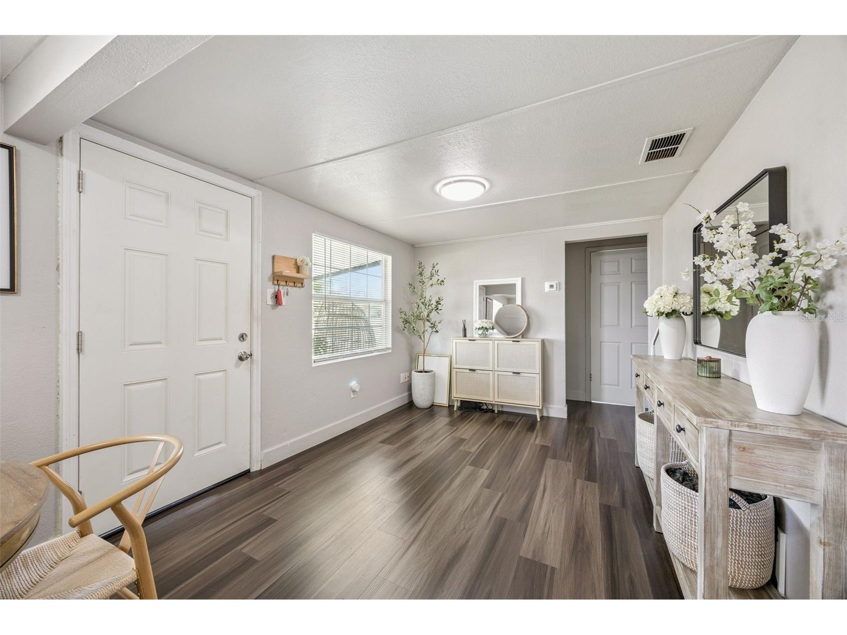 5212 Aloha Street Orlando FL 32810 O6403117 image4