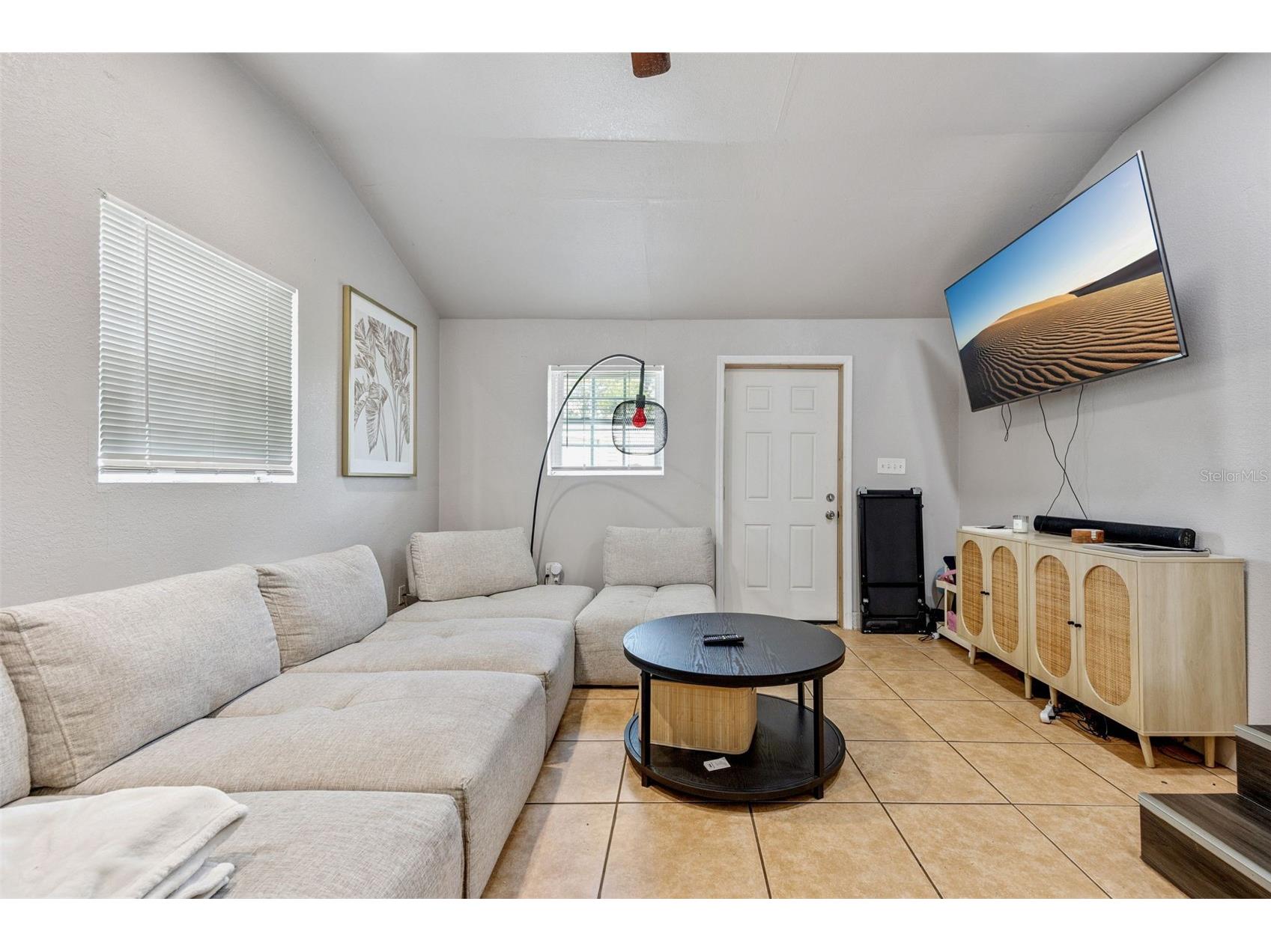 5212 Aloha Street Orlando FL 32810 O6403117 image5