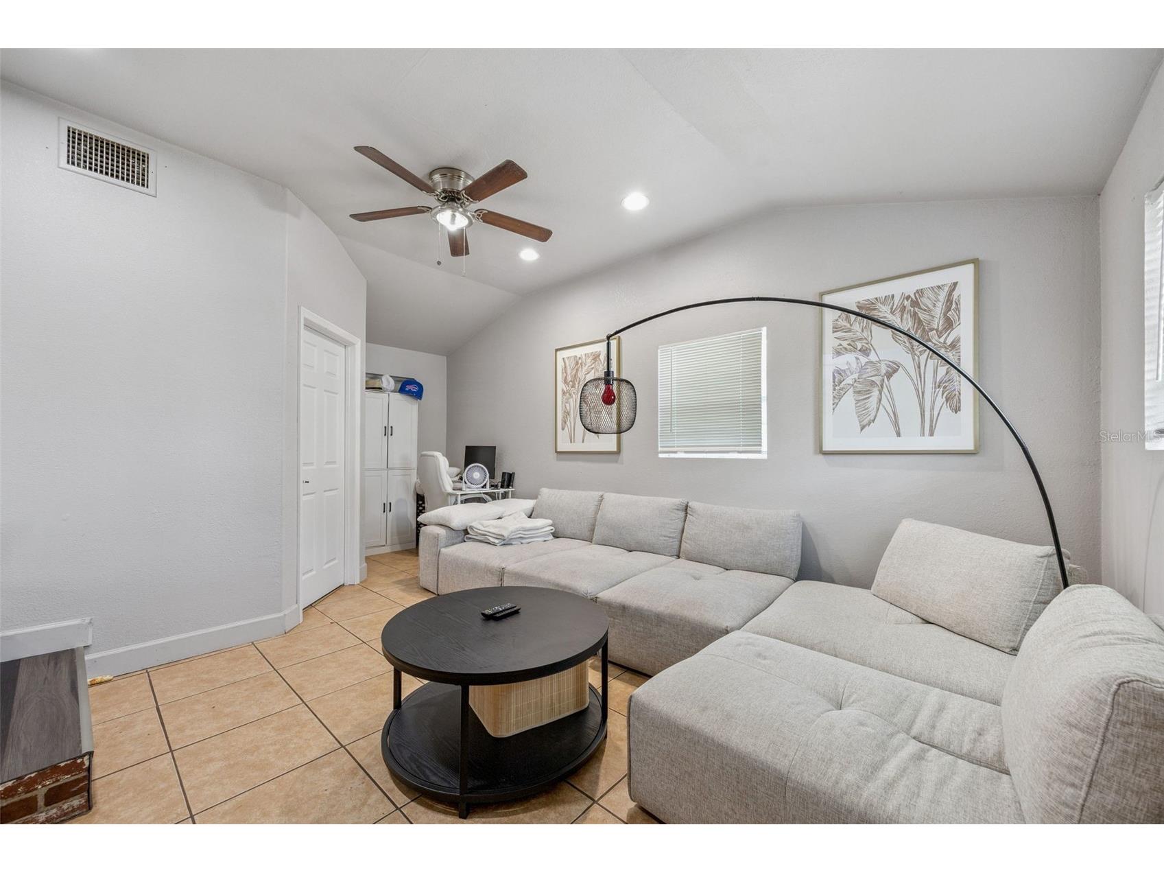 5212 Aloha Street Orlando FL 32810 O6403117 image6