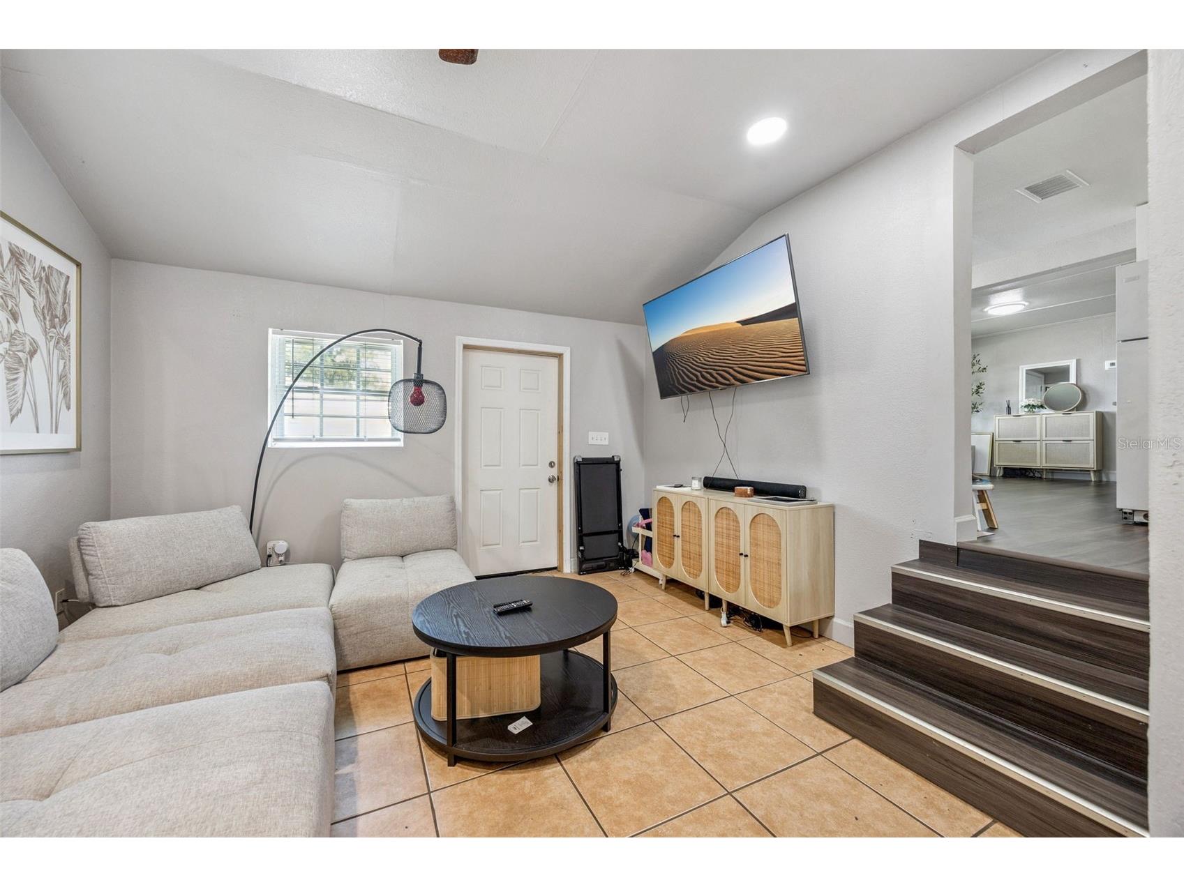 5212 Aloha Street Orlando FL 32810 O6403117 image7