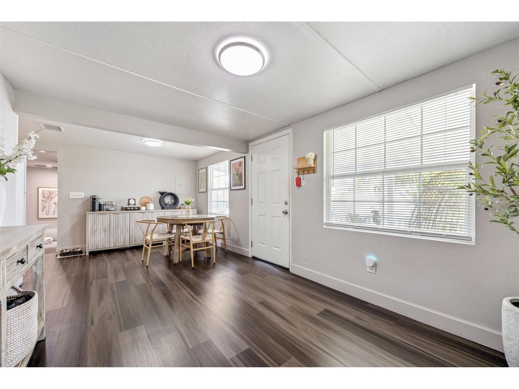 5212 Aloha Street Orlando FL 32810 O6403117 image8