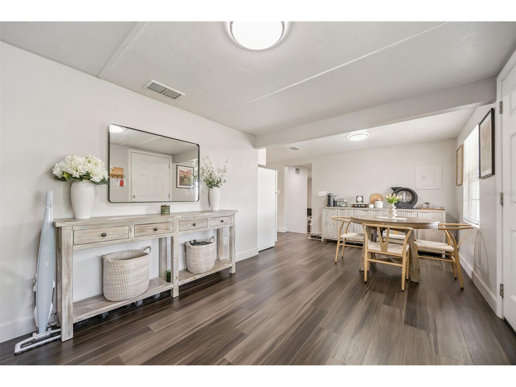 5212 Aloha Street Orlando FL 32810 O6403117 image9