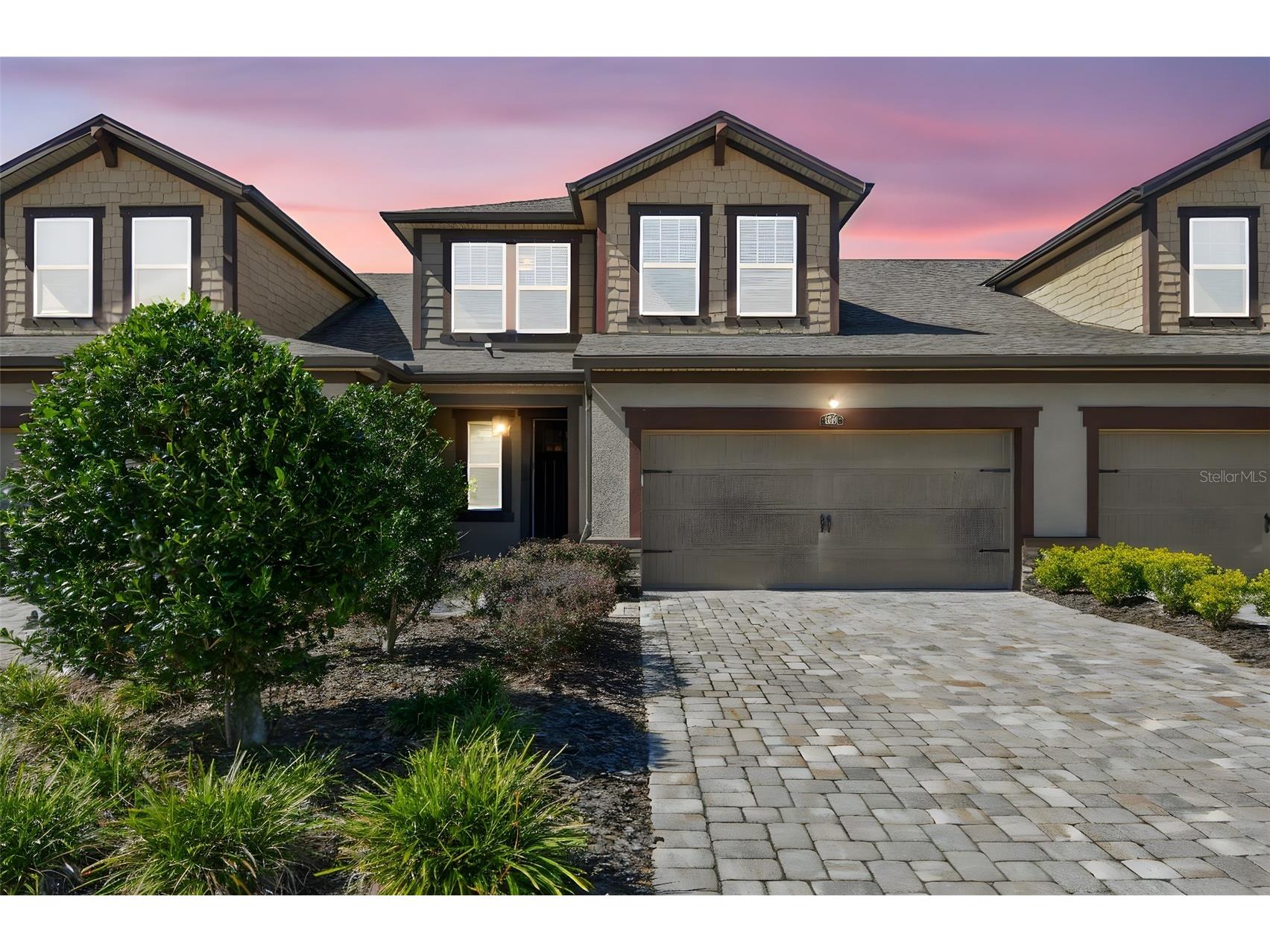 5212 Blossom Cove Bradenton FL 34211 TB8447431 image1