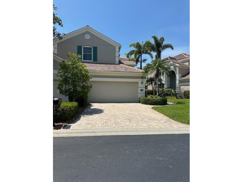 5212 Bouchard Circle #202 Sarasota FL 34238 J989702 image1
