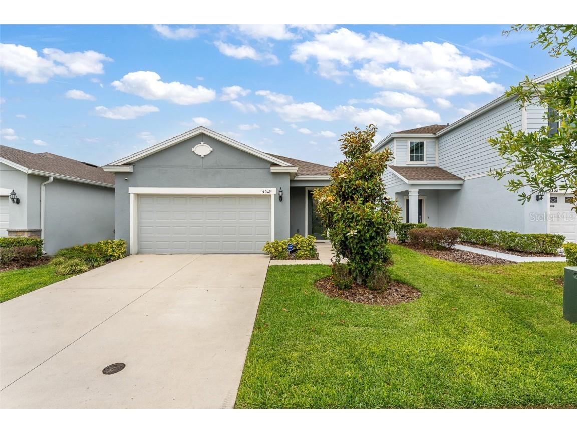 5212 Chickadee Street Saint Cloud FL 34771 O6106129 image1