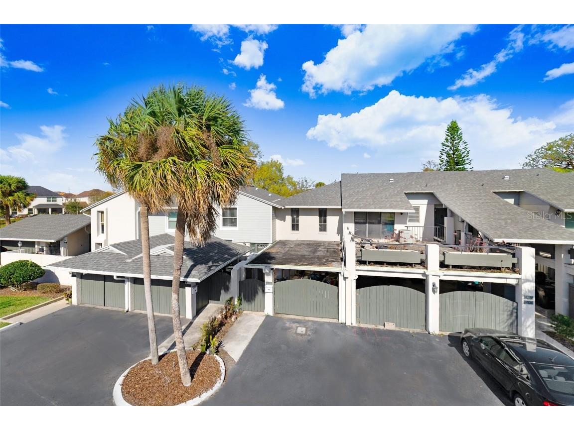 5212 Cypress Creek Drive #104 Orlando FL 32811 O6185100 image1