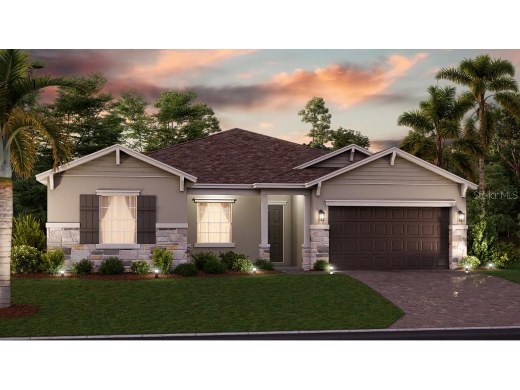 5212 Dagenham Drive Davenport FL 33837 TB8323777 image1