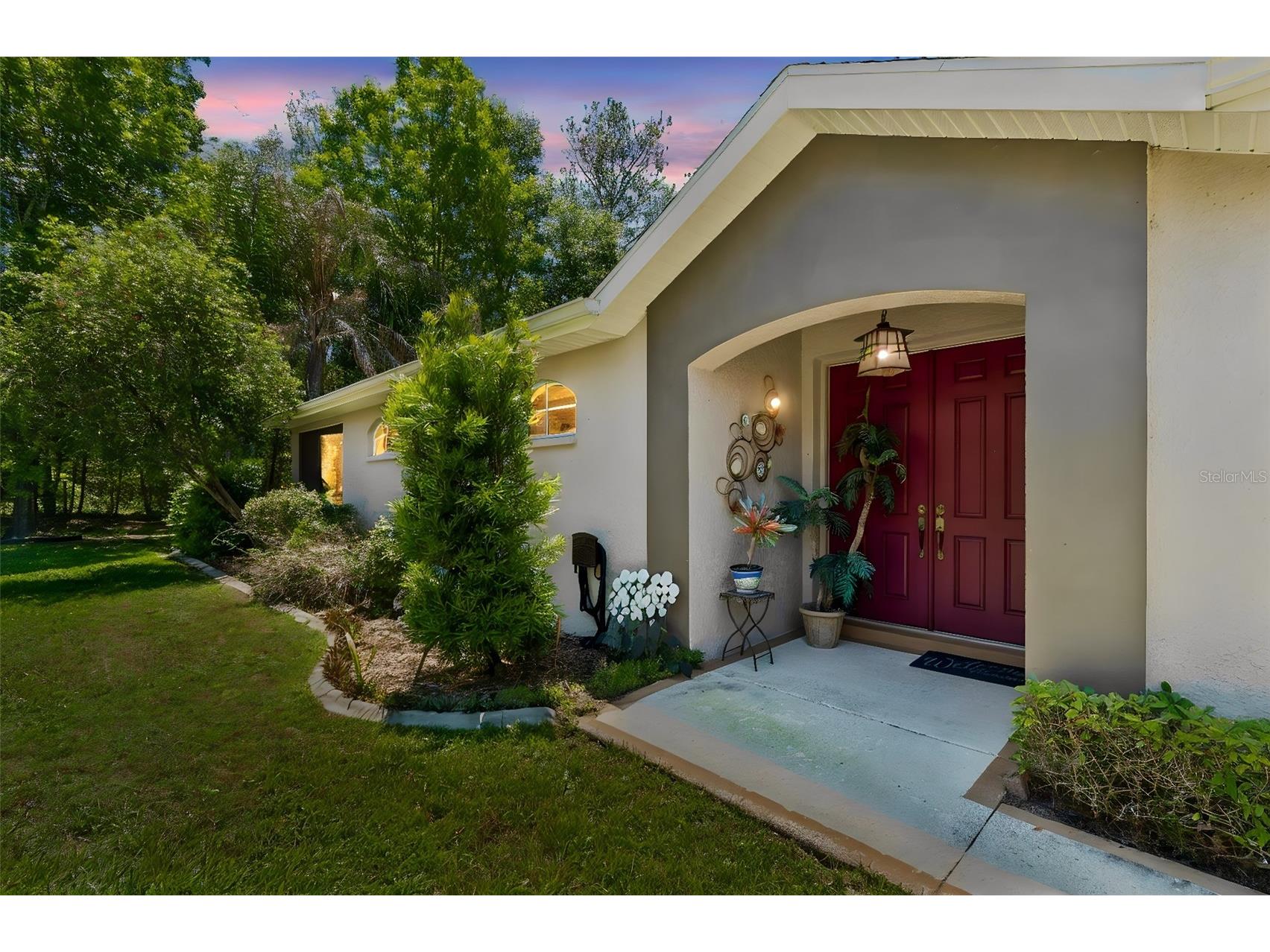 5212 Esplande Court Brooksville FL 34604 TB8518800 image1