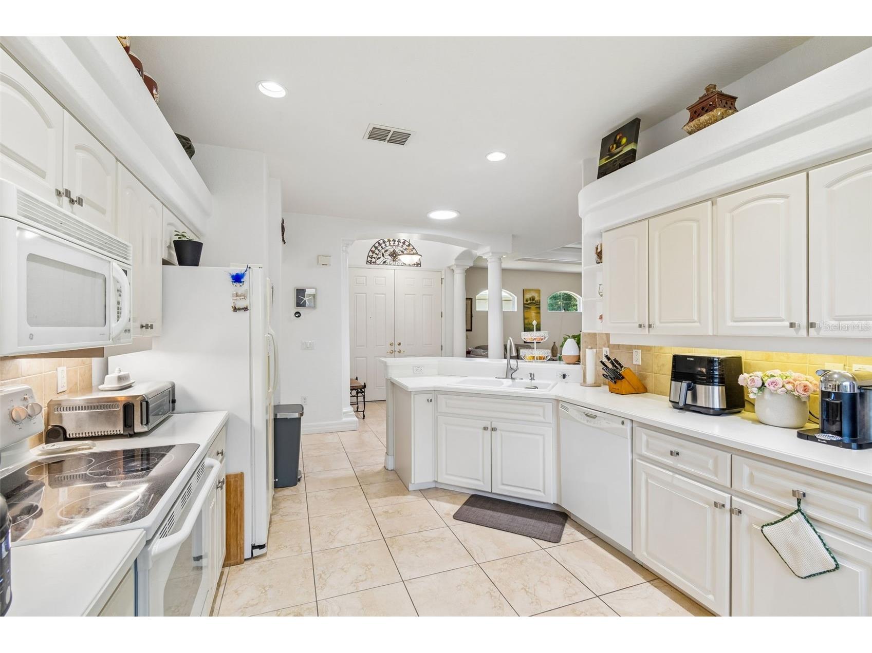 5212 Esplande Court Brooksville FL 34604 TB8518800 image10