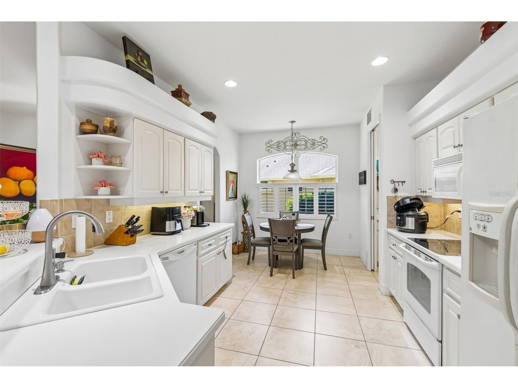 5212 Esplande Court Brooksville FL 34604 TB8518800 image11