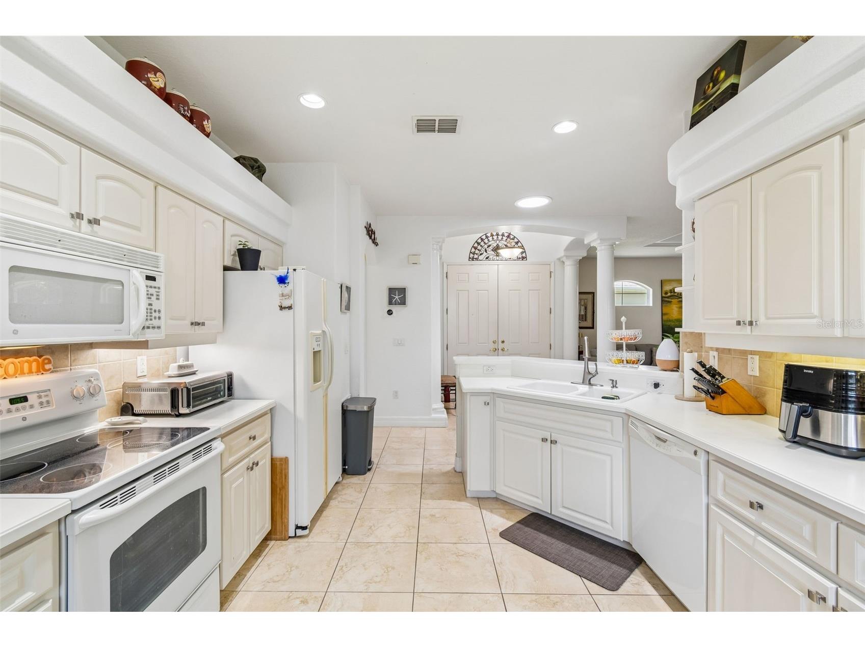 5212 Esplande Court Brooksville FL 34604 TB8518800 image12