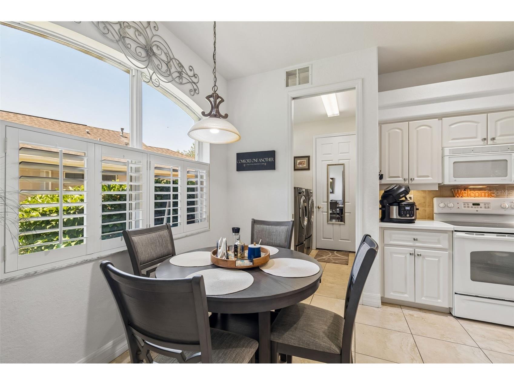 5212 Esplande Court Brooksville FL 34604 TB8518800 image14