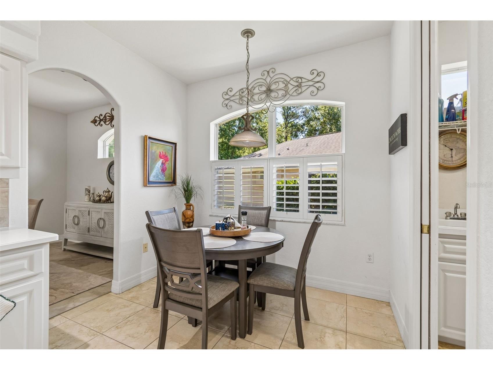5212 Esplande Court Brooksville FL 34604 TB8518800 image15