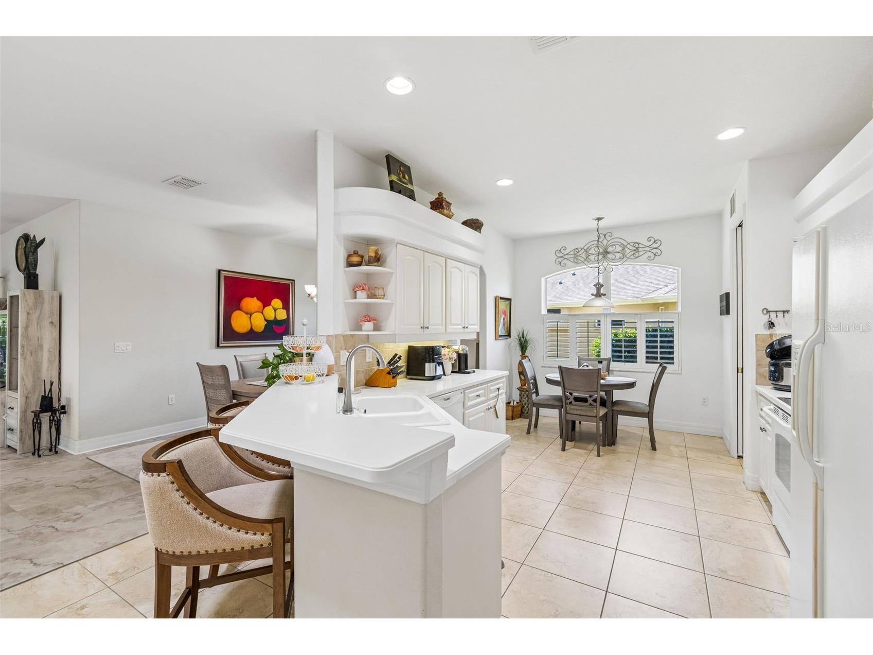5212 Esplande Court Brooksville FL 34604 TB8518800 image16