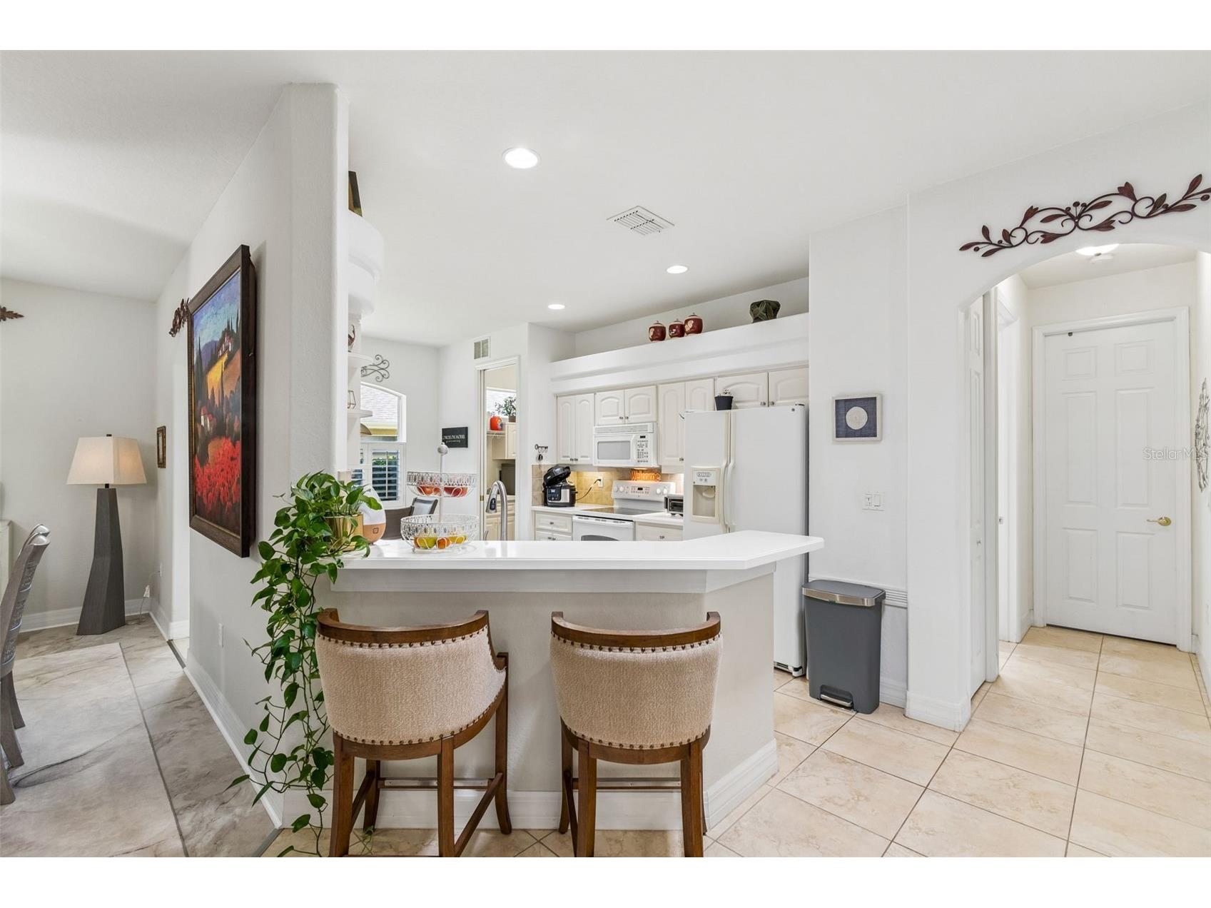 5212 Esplande Court Brooksville FL 34604 TB8518800 image17