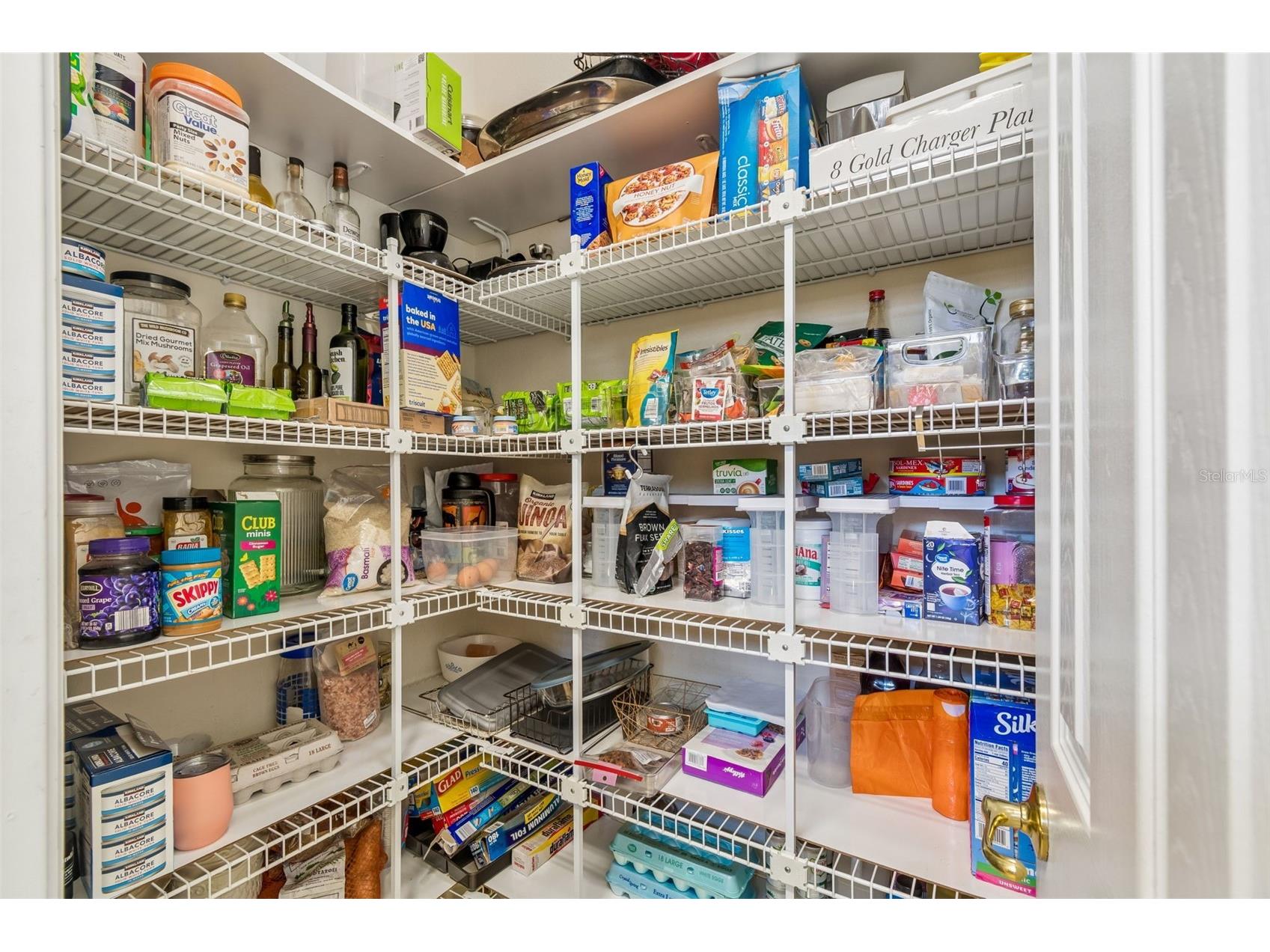 5212 Esplande Court Brooksville FL 34604 TB8518800 image19
