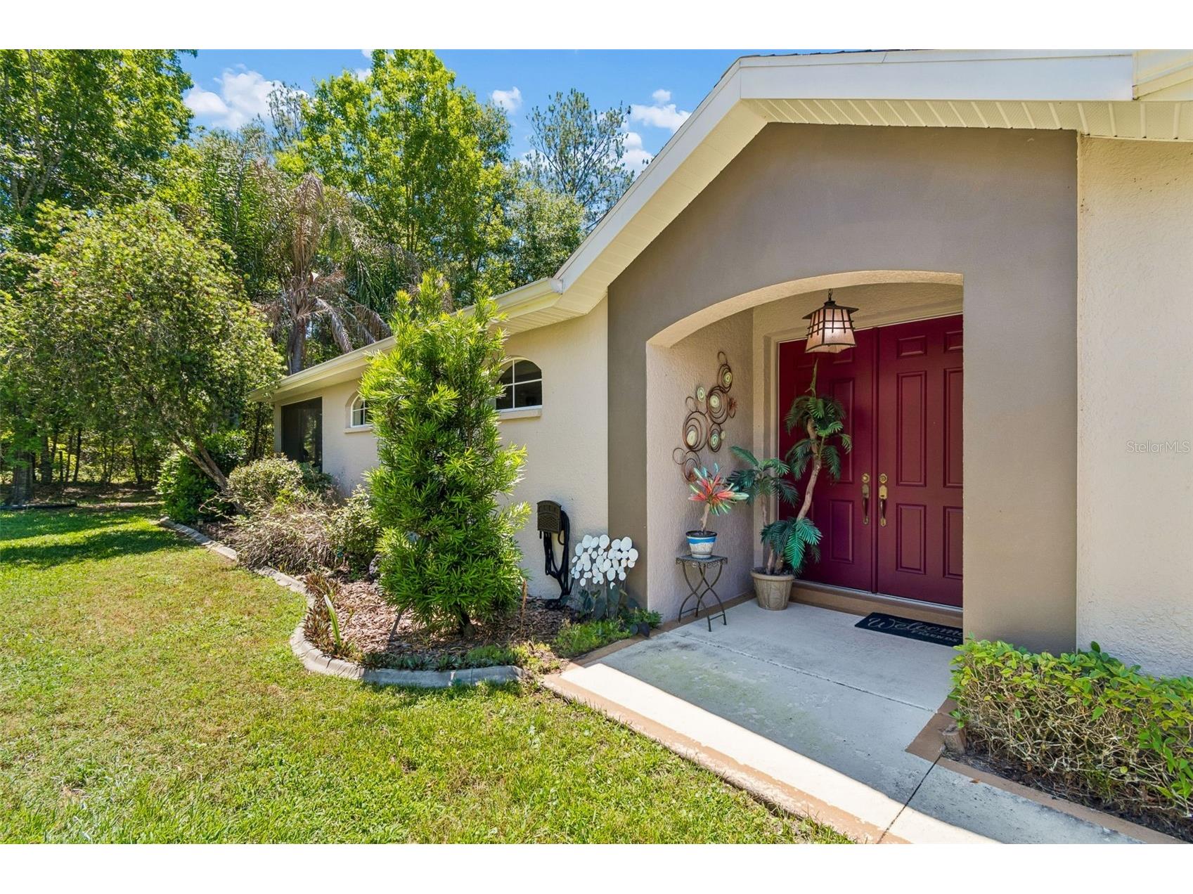 5212 Esplande Court Brooksville FL 34604 TB8518800 image2