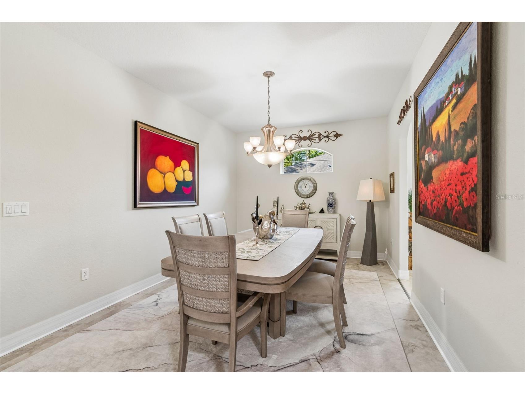5212 Esplande Court Brooksville FL 34604 TB8518800 image21