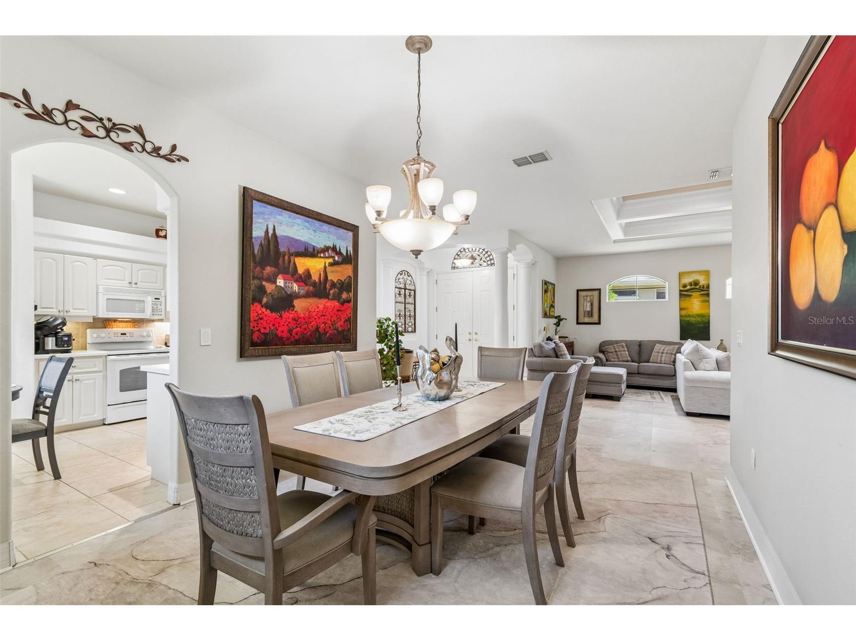 5212 Esplande Court Brooksville FL 34604 TB8518800 image22