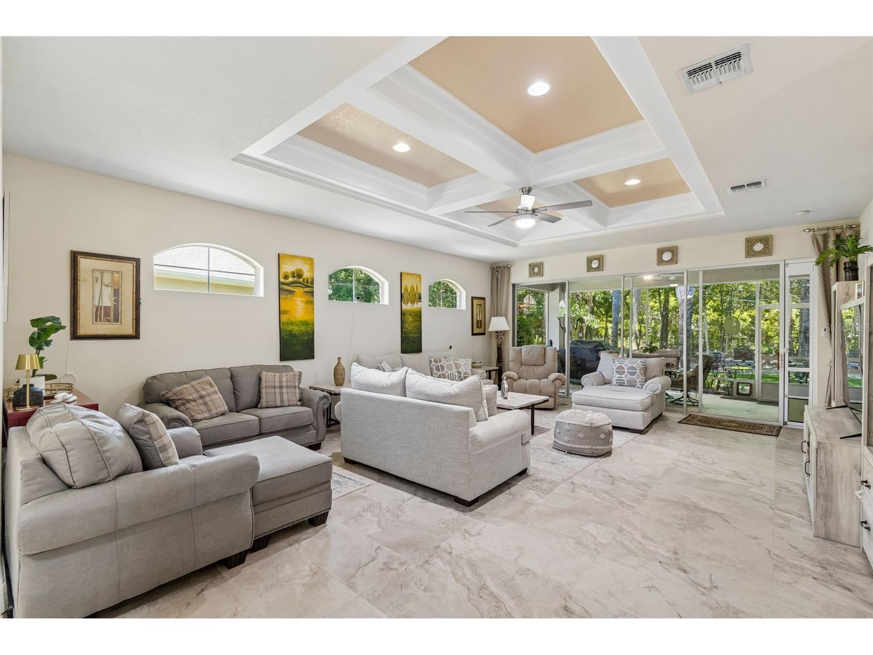 5212 Esplande Court Brooksville FL 34604 TB8518800 image23