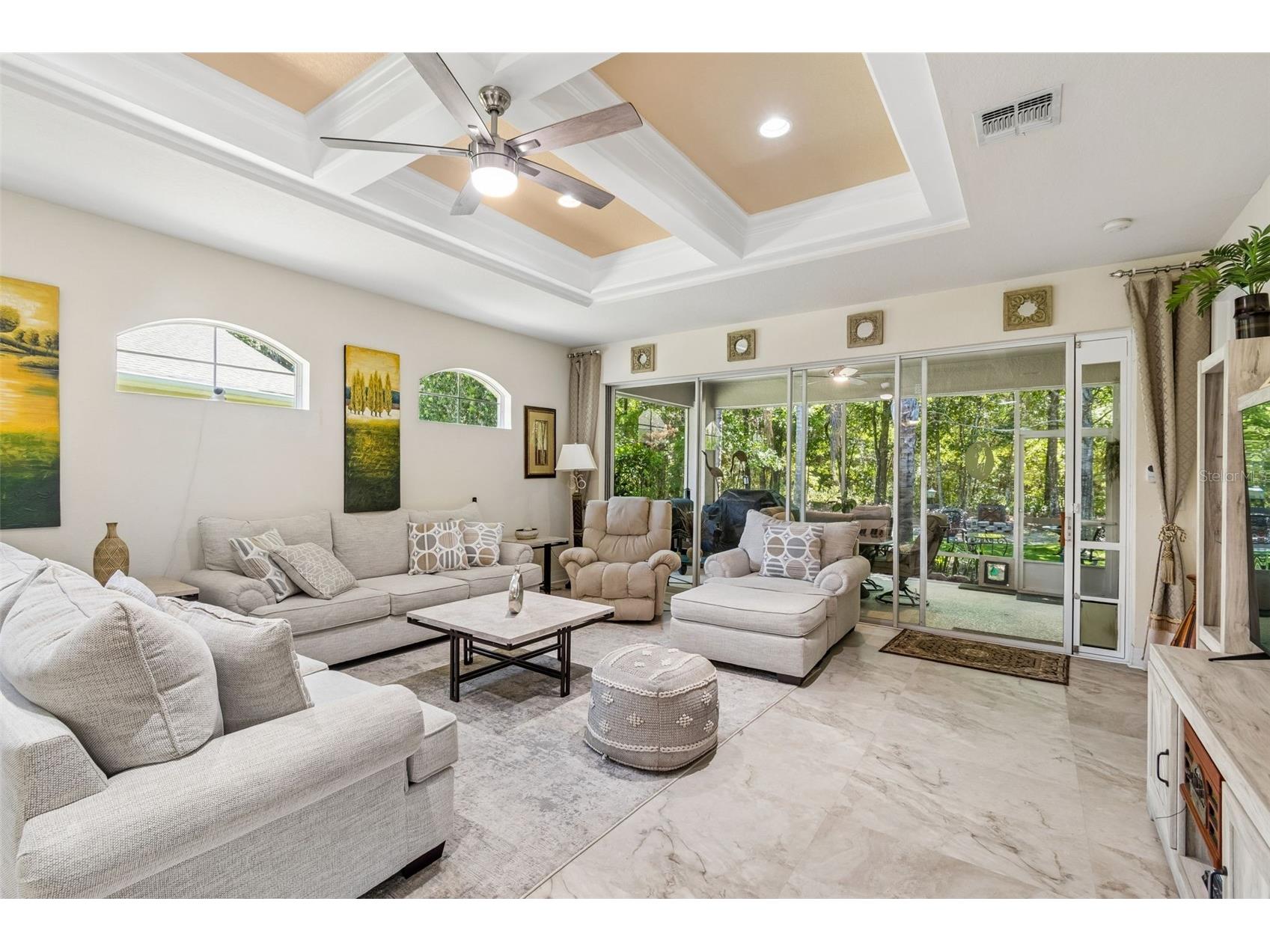5212 Esplande Court Brooksville FL 34604 TB8518800 image24