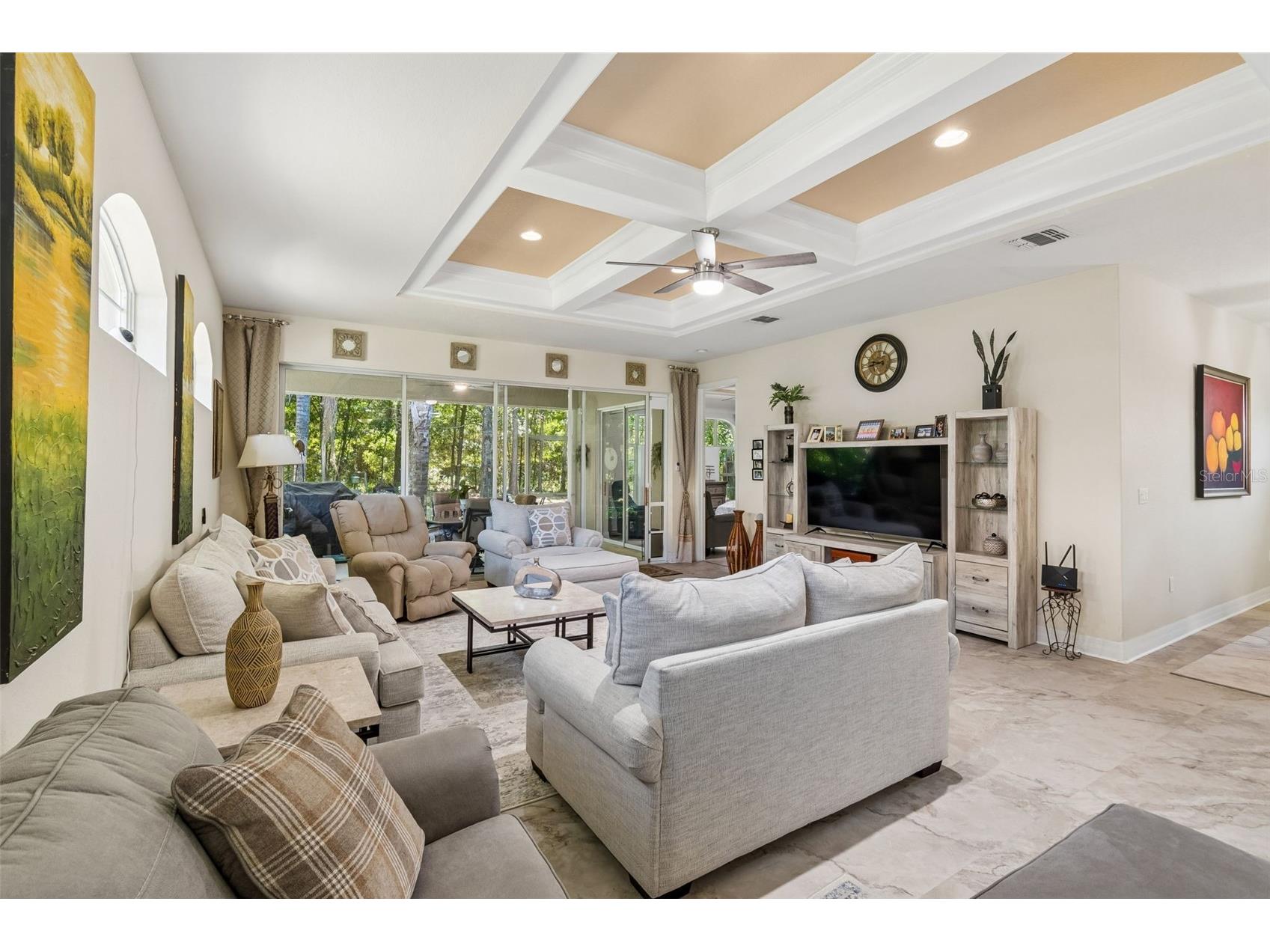 5212 Esplande Court Brooksville FL 34604 TB8518800 image25