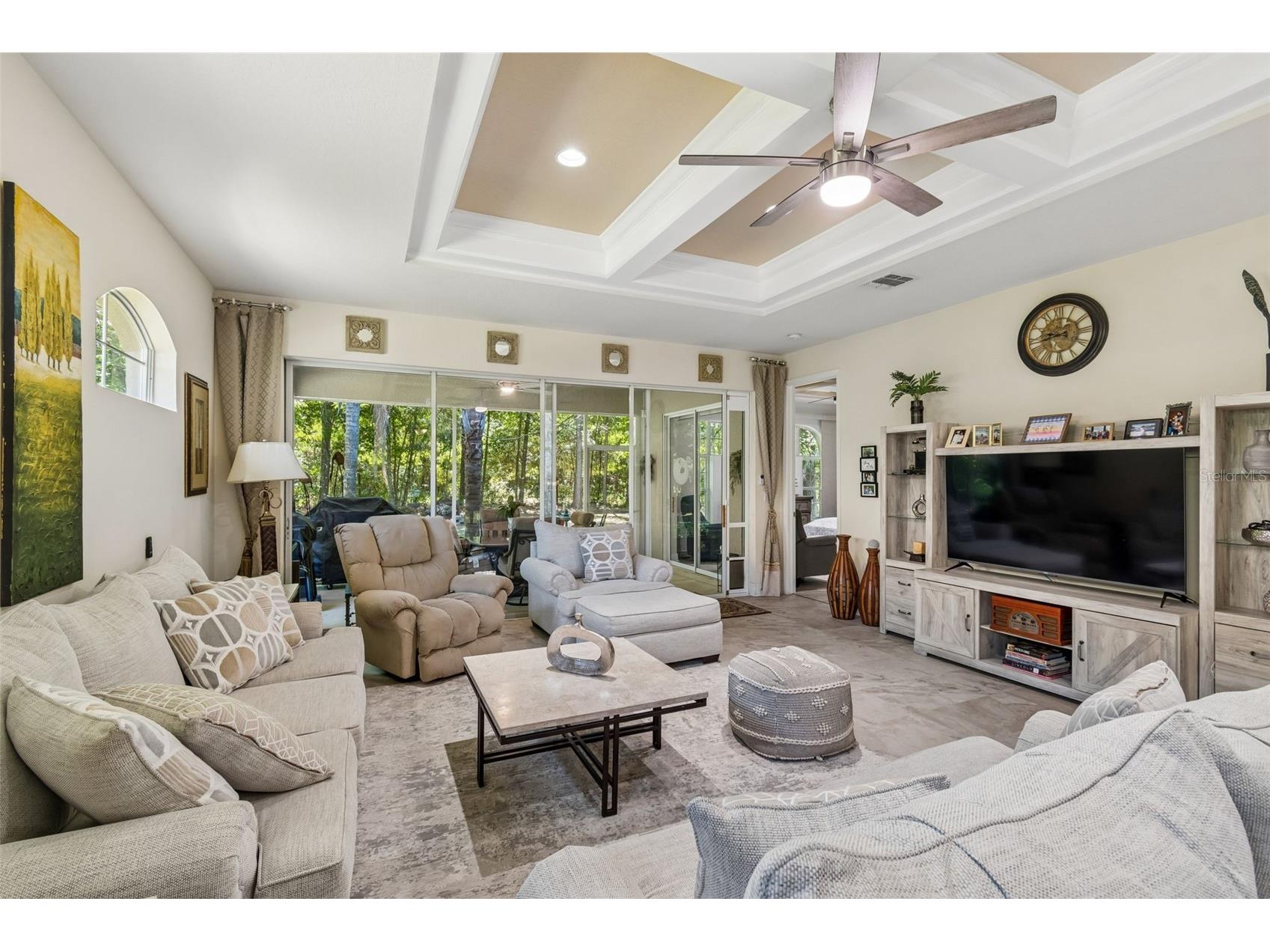 5212 Esplande Court Brooksville FL 34604 TB8518800 image27