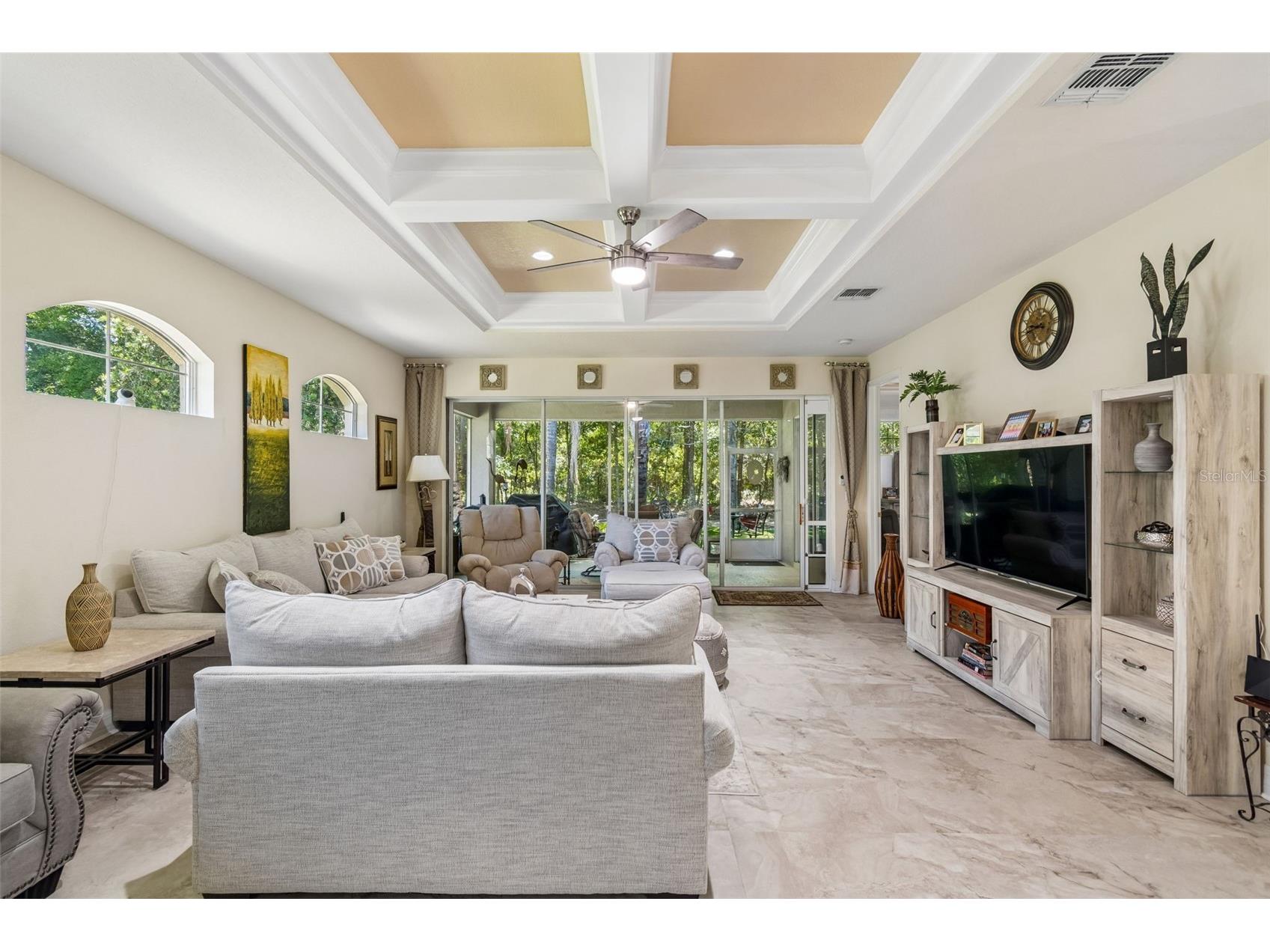 5212 Esplande Court Brooksville FL 34604 TB8518800 image28