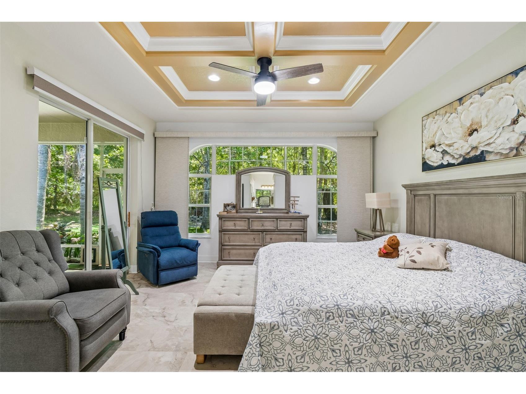 5212 Esplande Court Brooksville FL 34604 TB8518800 image29