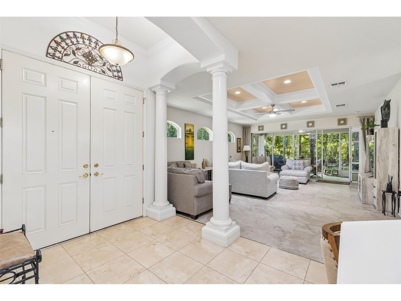 5212 Esplande Court Brooksville FL 34604 TB8518800 image3