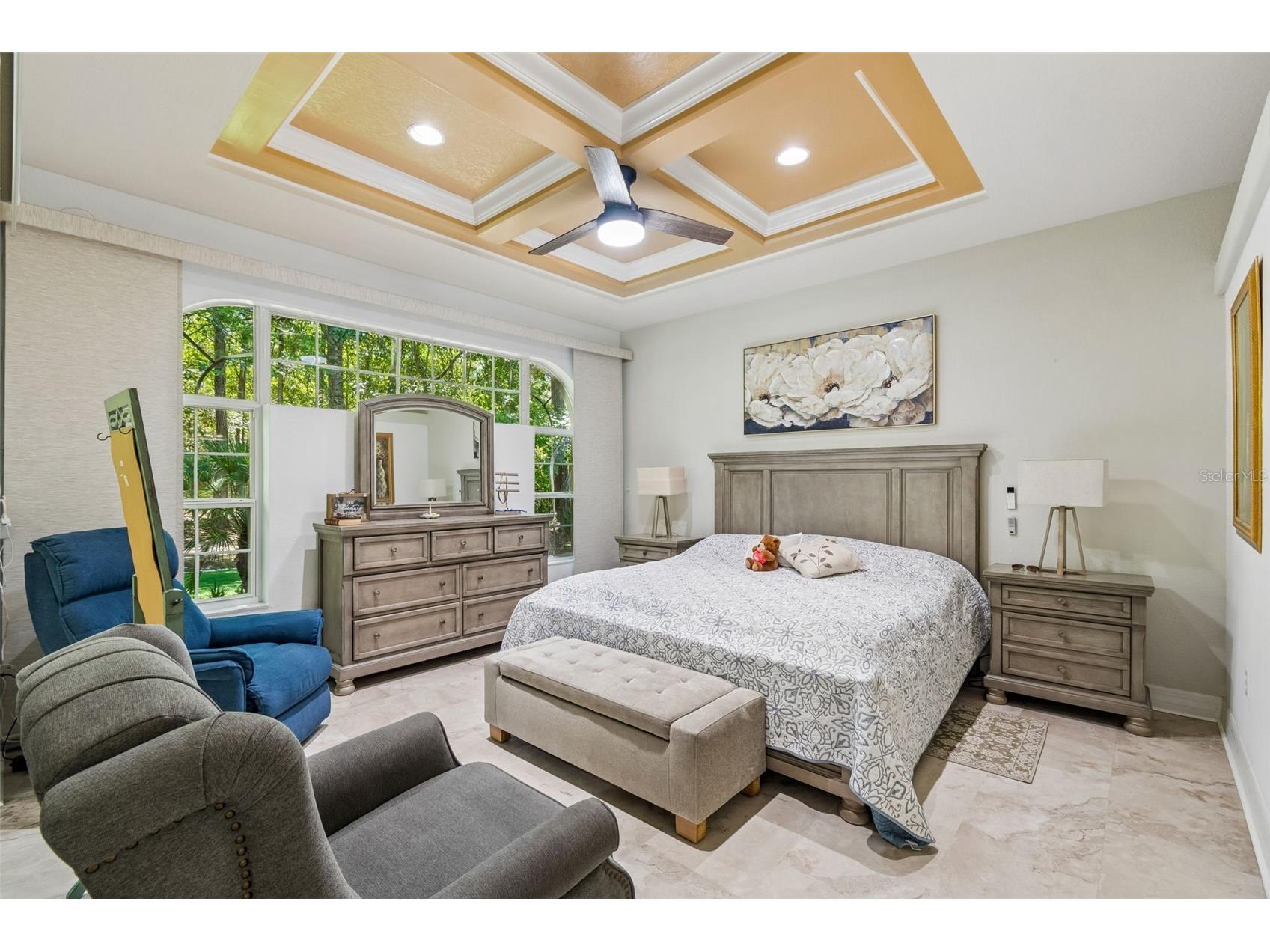5212 Esplande Court Brooksville FL 34604 TB8518800 image30