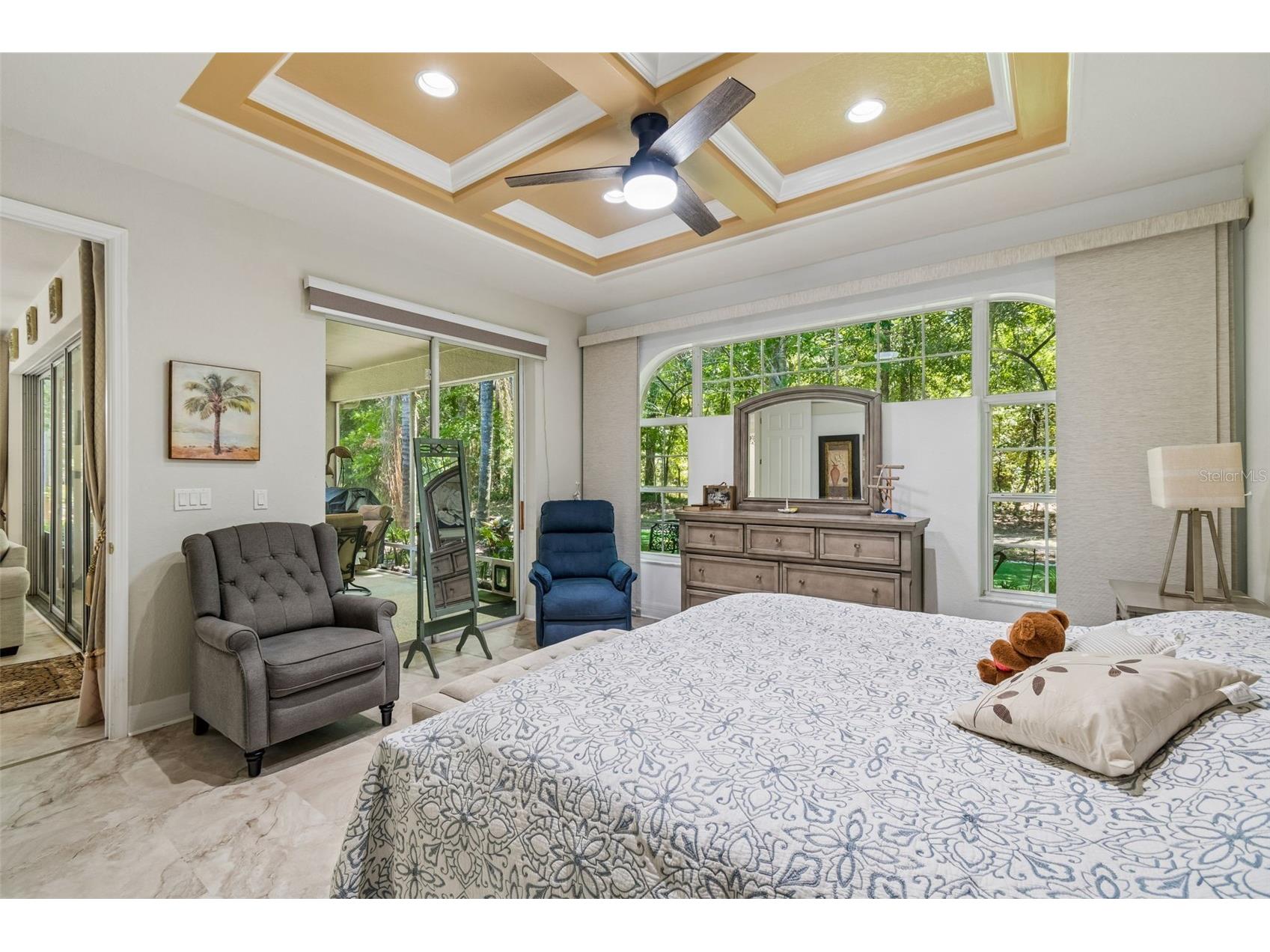 5212 Esplande Court Brooksville FL 34604 TB8518800 image31