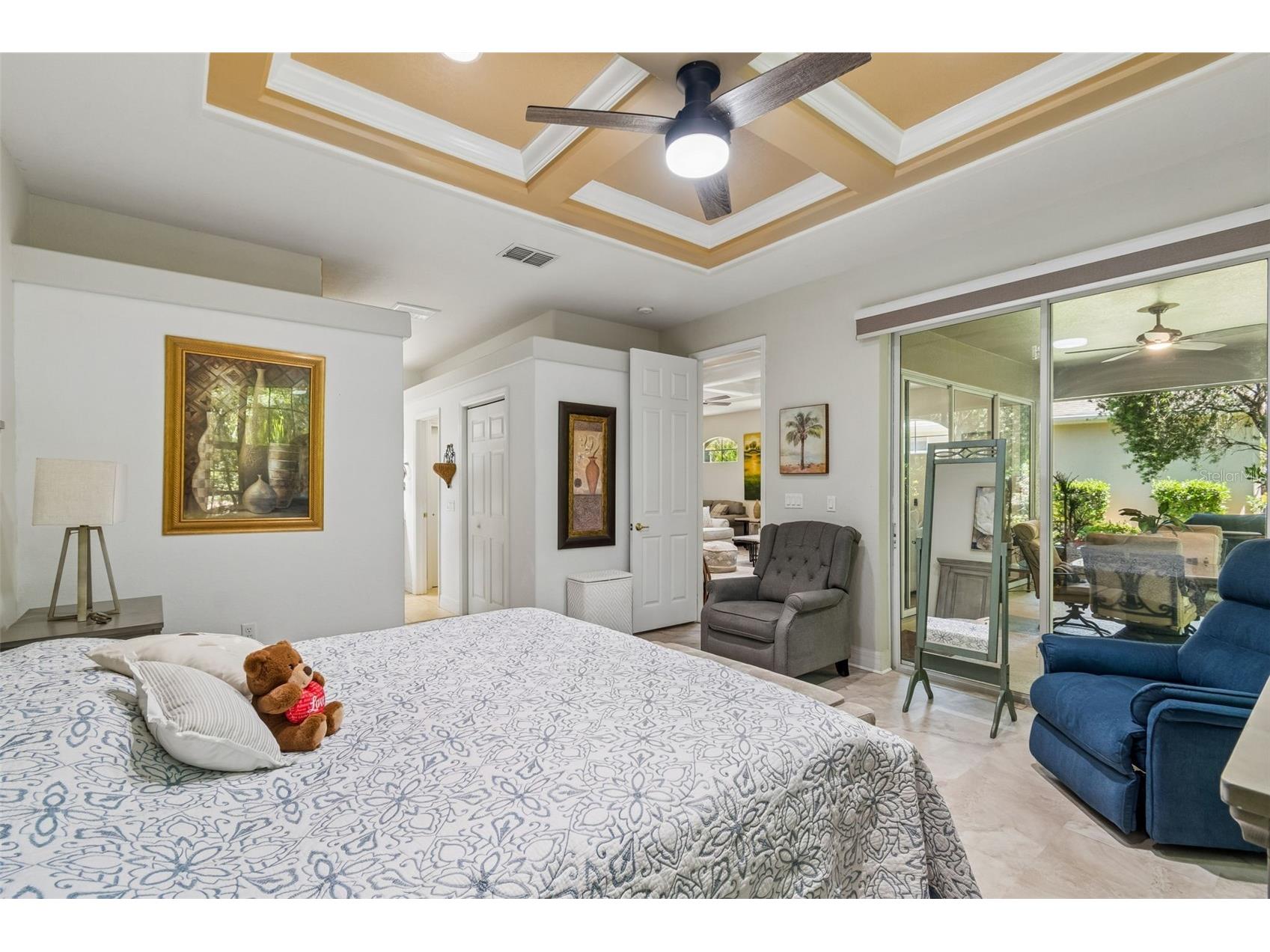 5212 Esplande Court Brooksville FL 34604 TB8518800 image32
