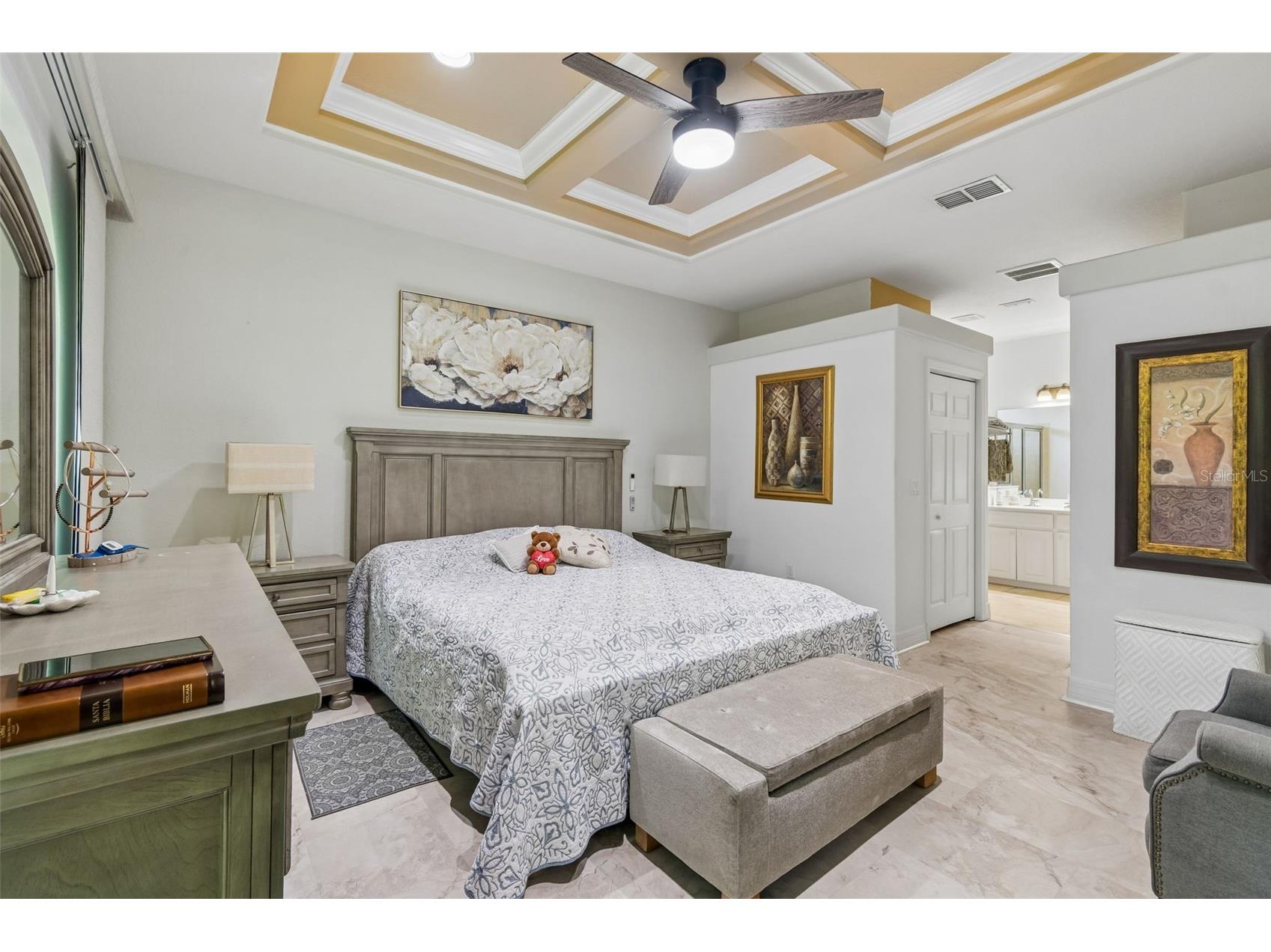 5212 Esplande Court Brooksville FL 34604 TB8518800 image33