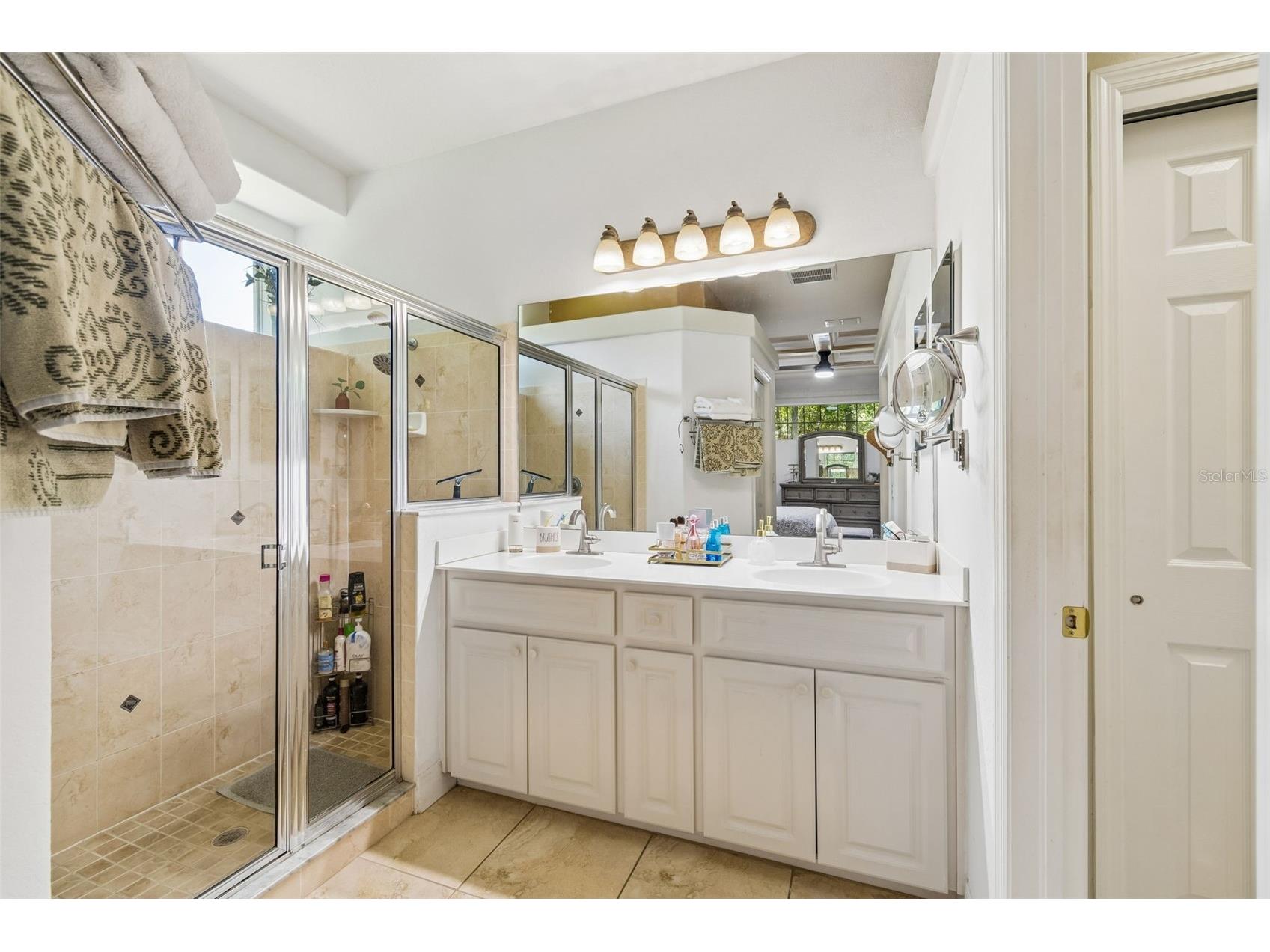 5212 Esplande Court Brooksville FL 34604 TB8518800 image35