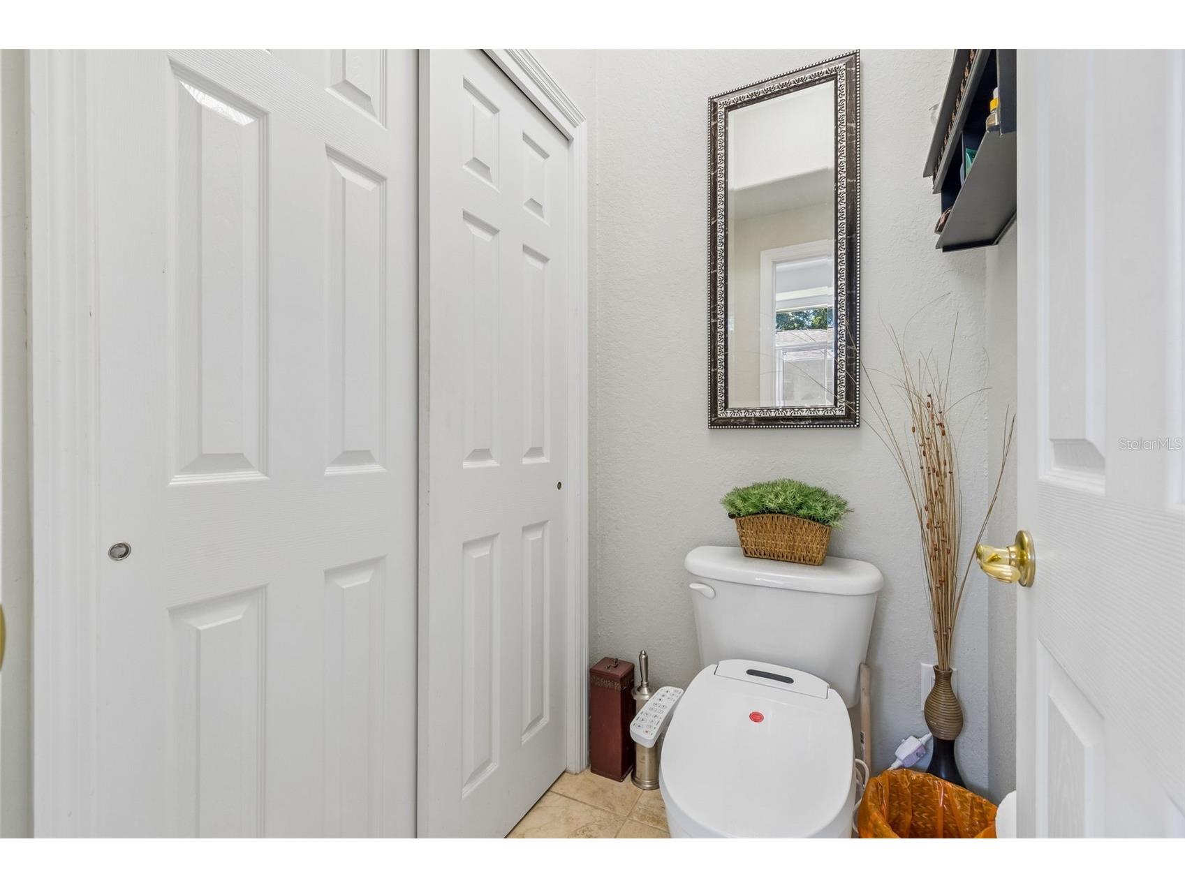 5212 Esplande Court Brooksville FL 34604 TB8518800 image37