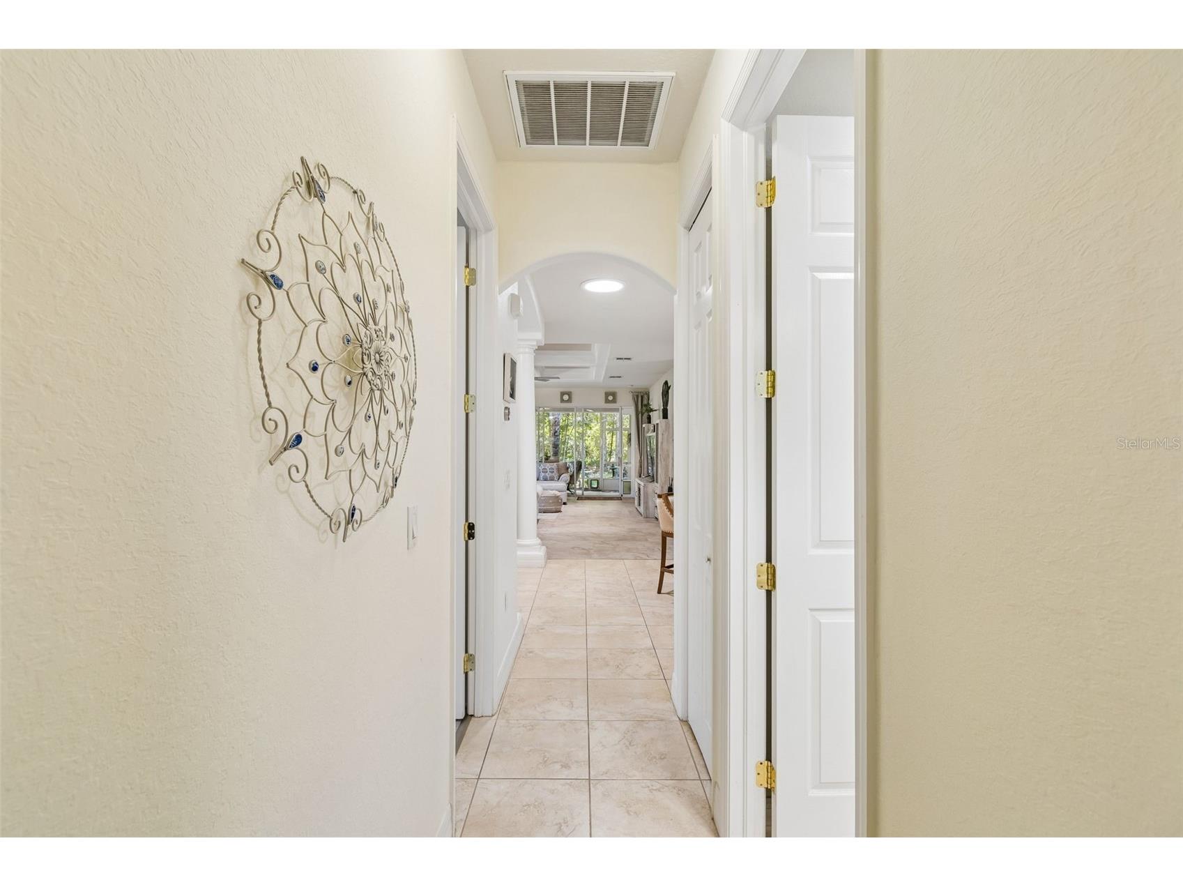 5212 Esplande Court Brooksville FL 34604 TB8518800 image38