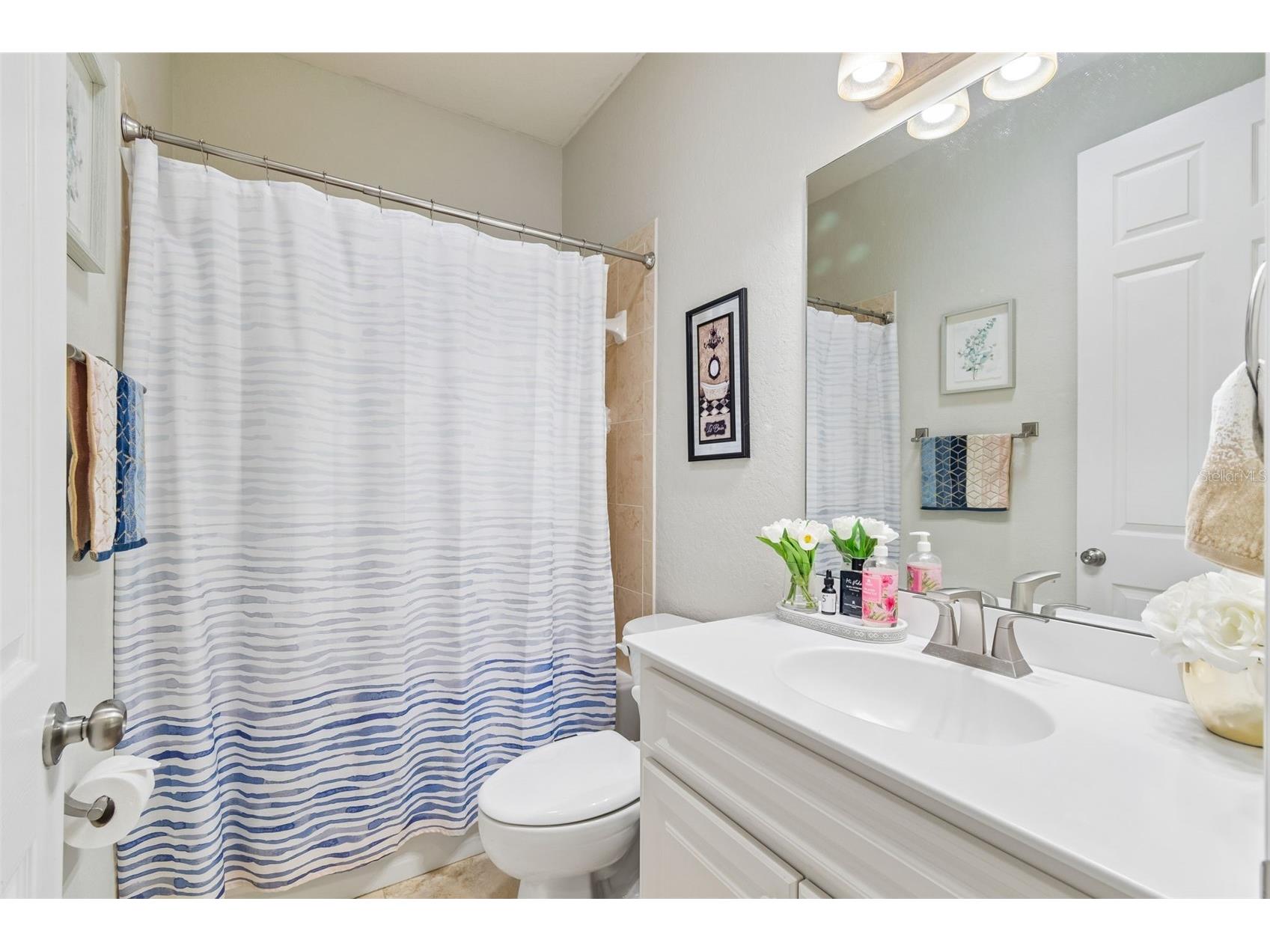 5212 Esplande Court Brooksville FL 34604 TB8518800 image39
