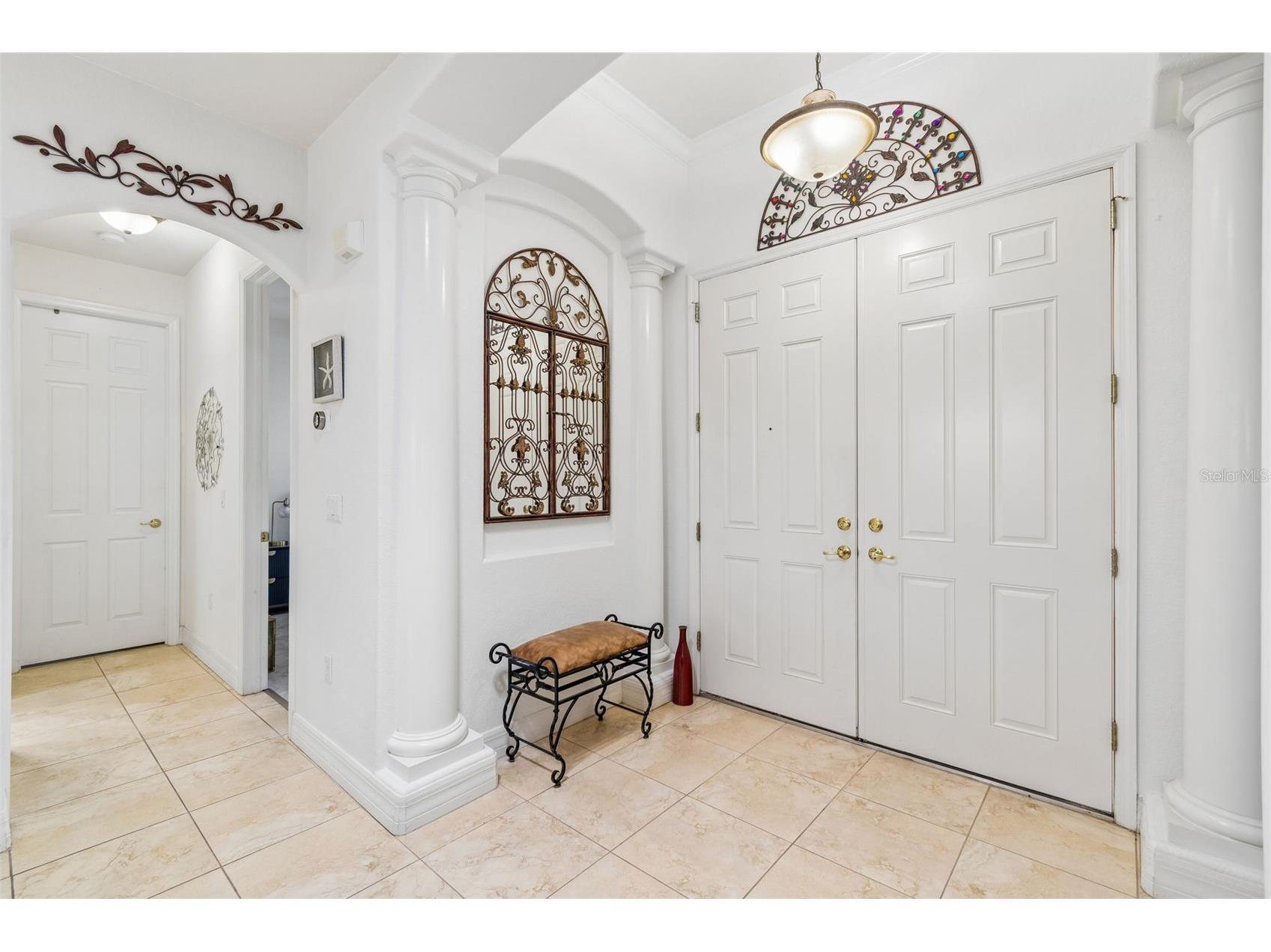5212 Esplande Court Brooksville FL 34604 TB8518800 image4