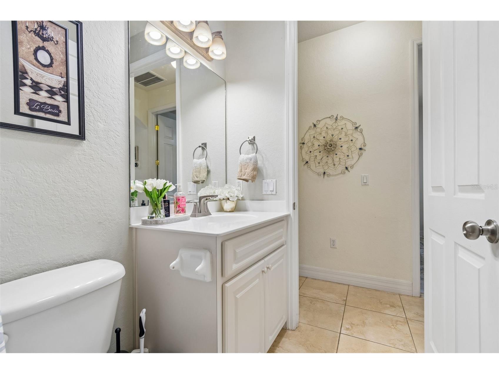 5212 Esplande Court Brooksville FL 34604 TB8518800 image40