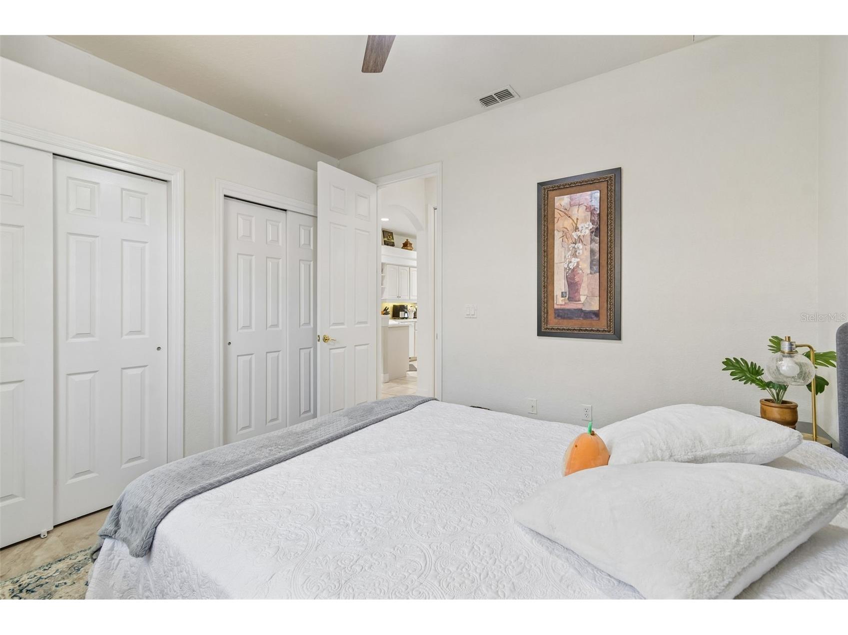 5212 Esplande Court Brooksville FL 34604 TB8518800 image43