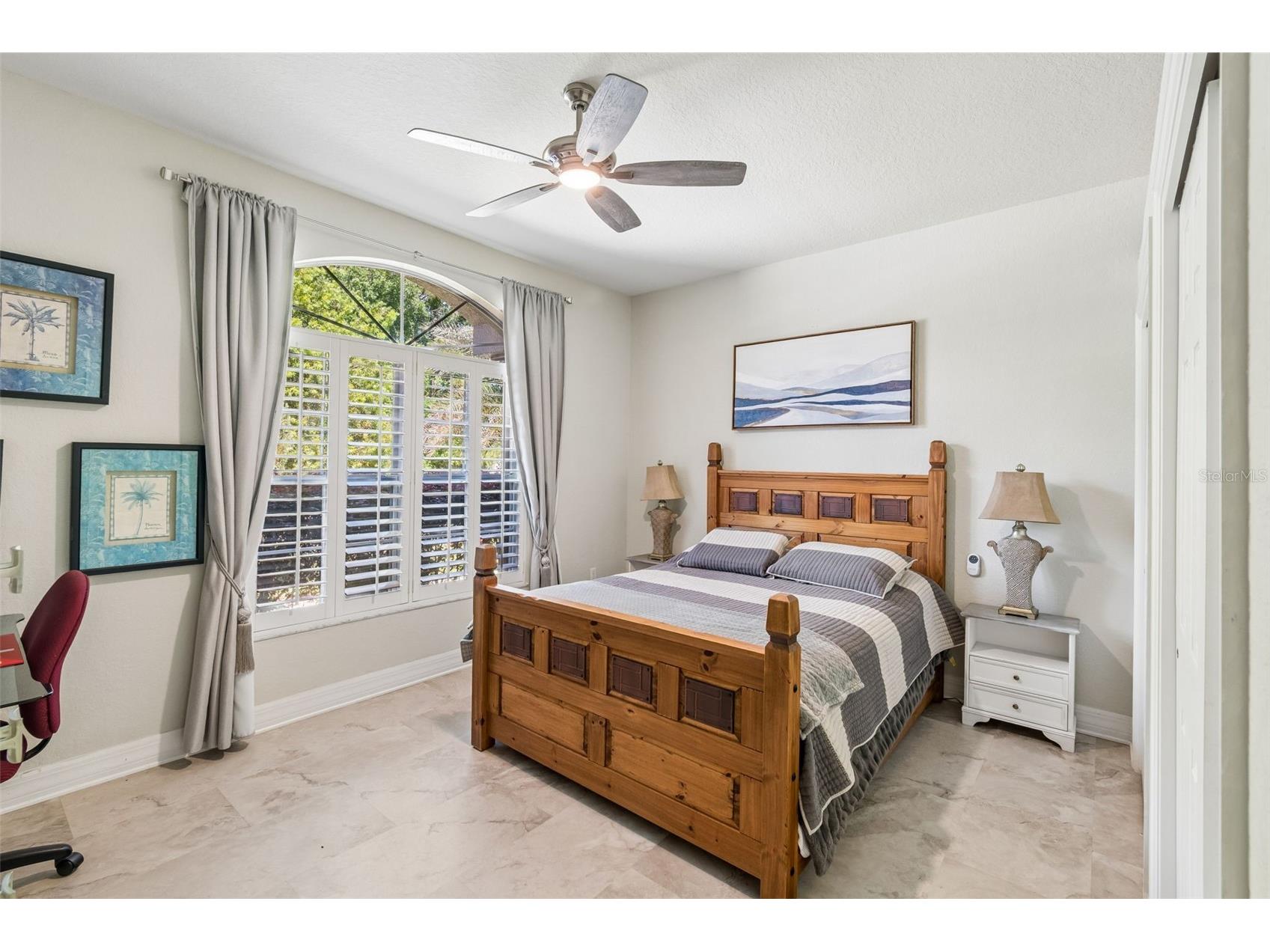 5212 Esplande Court Brooksville FL 34604 TB8518800 image45