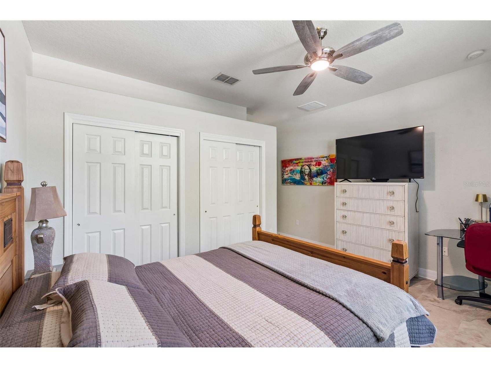 5212 Esplande Court Brooksville FL 34604 TB8518800 image46
