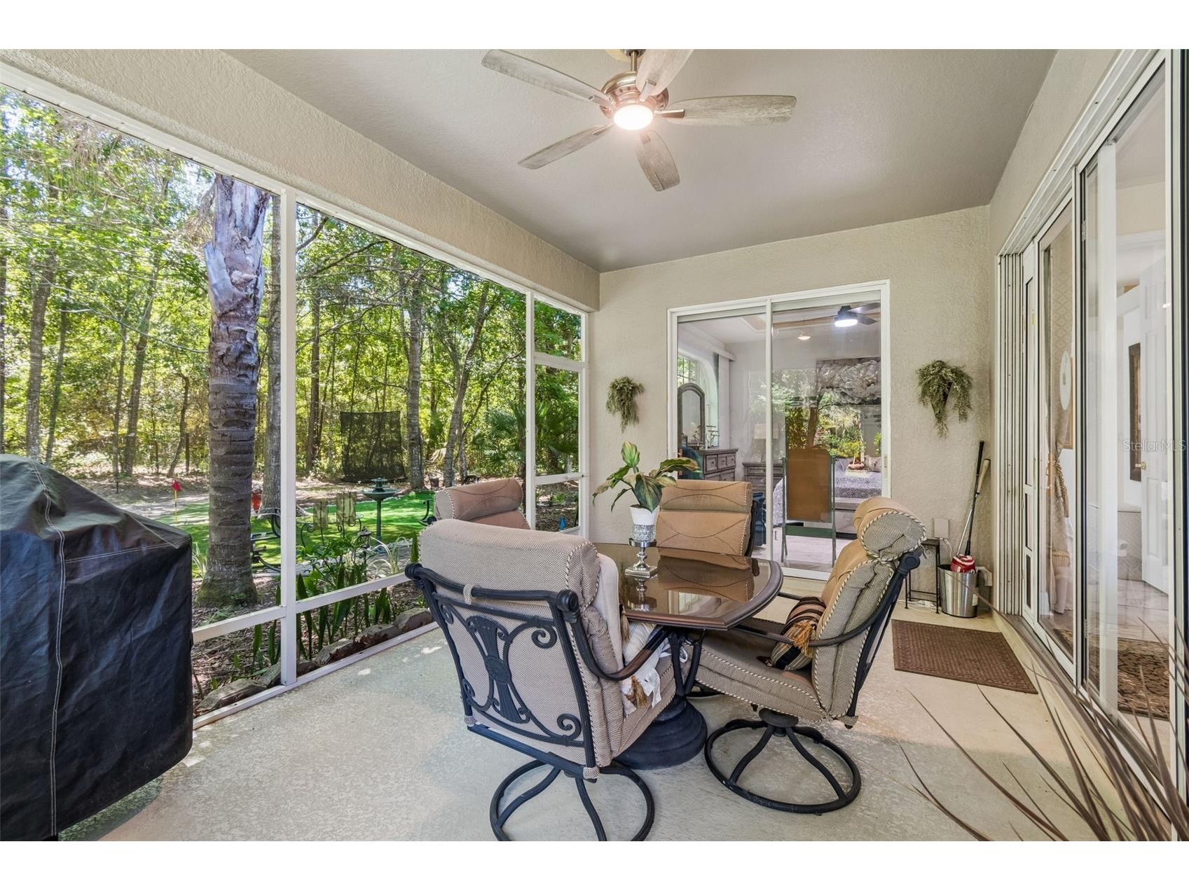 5212 Esplande Court Brooksville FL 34604 TB8518800 image48